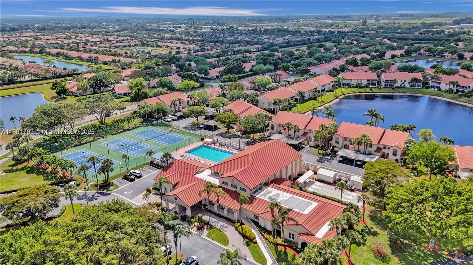 Property Slideshow image 53 of 58 | , Delray Beach, FL, 33446