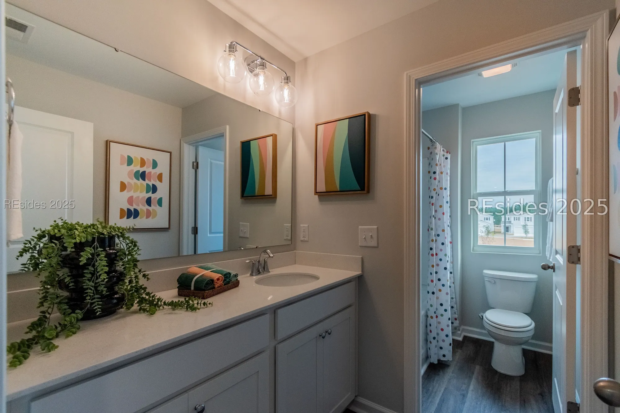 Property Slideshow image 16 of 21 | 398 givhans loop dreher dr, Hardeeville, SC, 29927