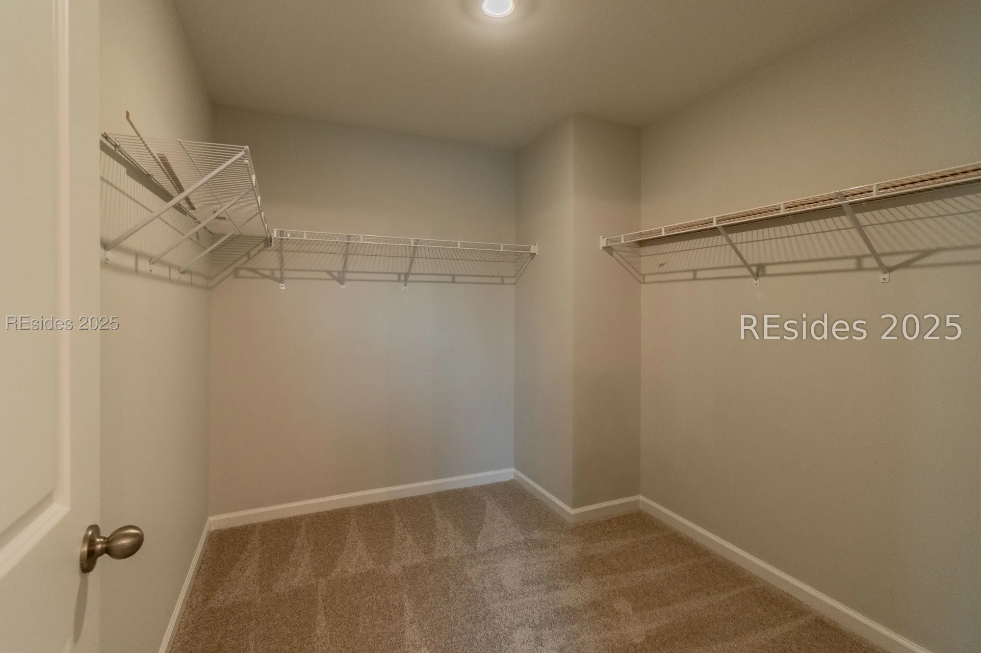 Property Slideshow image 19 of 21 | 398 givhans loop dreher dr, Hardeeville, SC, 29927