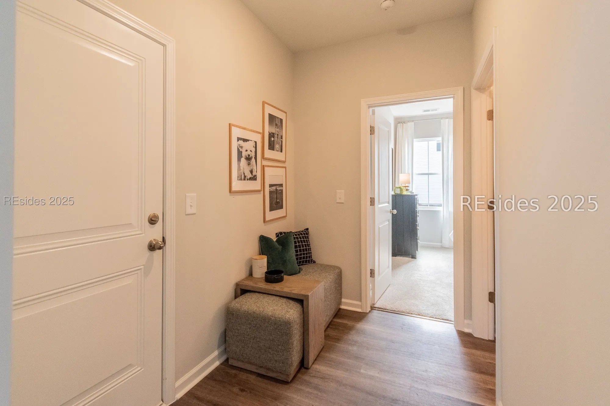 Property Slideshow image 4 of 21 | 398 givhans loop dreher dr, Hardeeville, SC, 29927