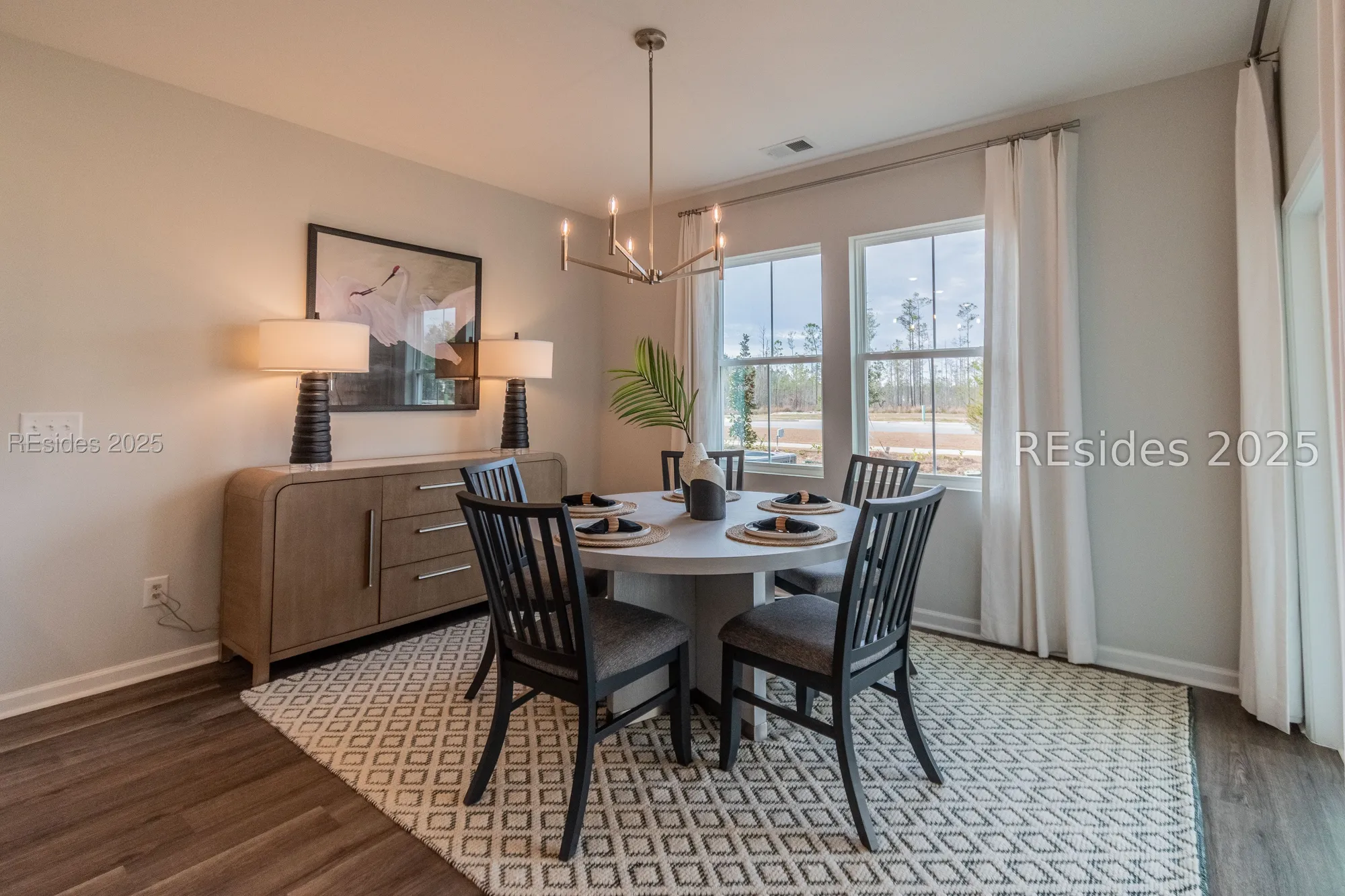 Property Slideshow image 7 of 21 | 398 givhans loop dreher dr, Hardeeville, SC, 29927