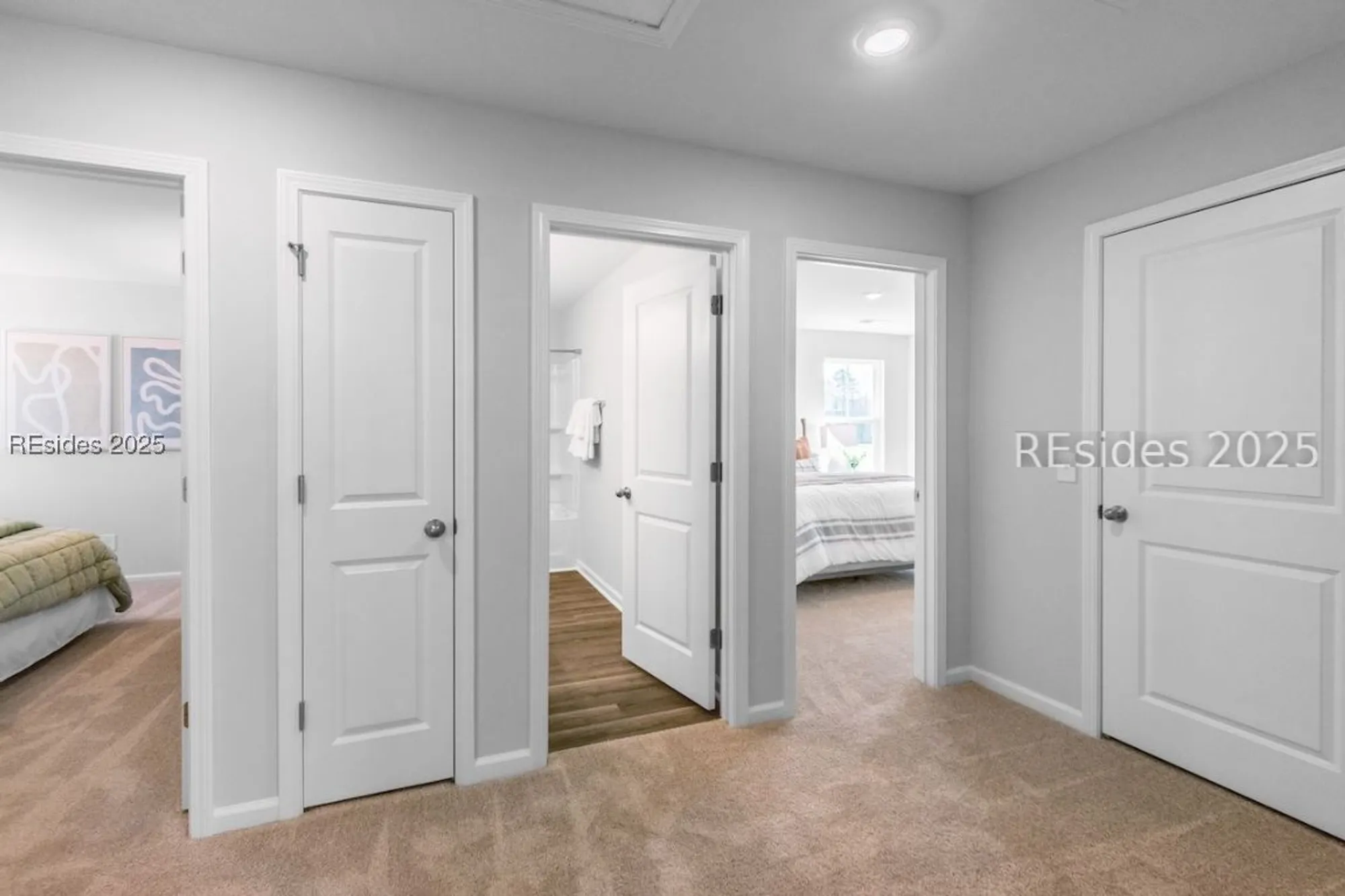 Property Slideshow image 17 of 22 | 485 dreher dr, Hardeeville, SC, 29927