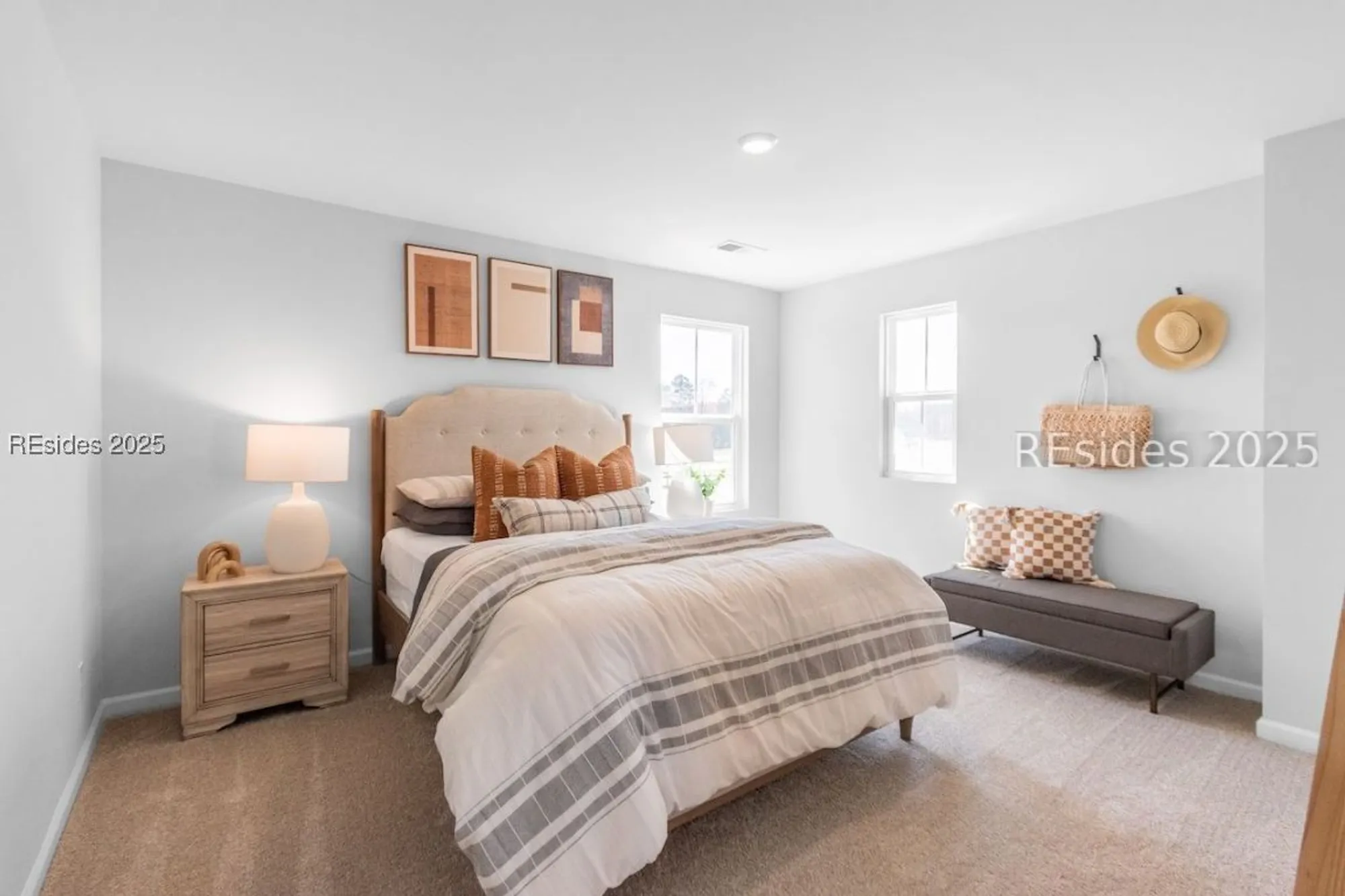 Property Slideshow image 18 of 22 | 485 dreher dr, Hardeeville, SC, 29927