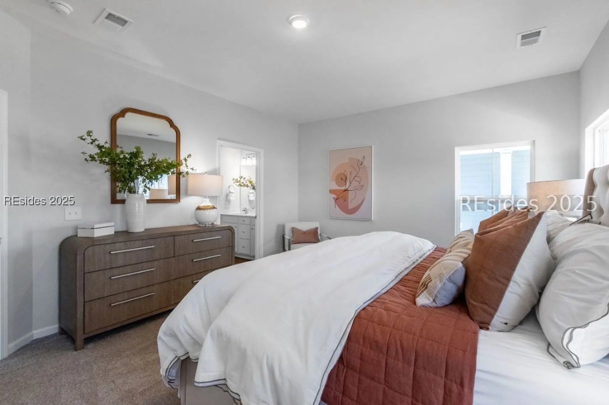 Property Slideshow image 12 of 22 | 485 dreher dr, Hardeeville, SC, 29927