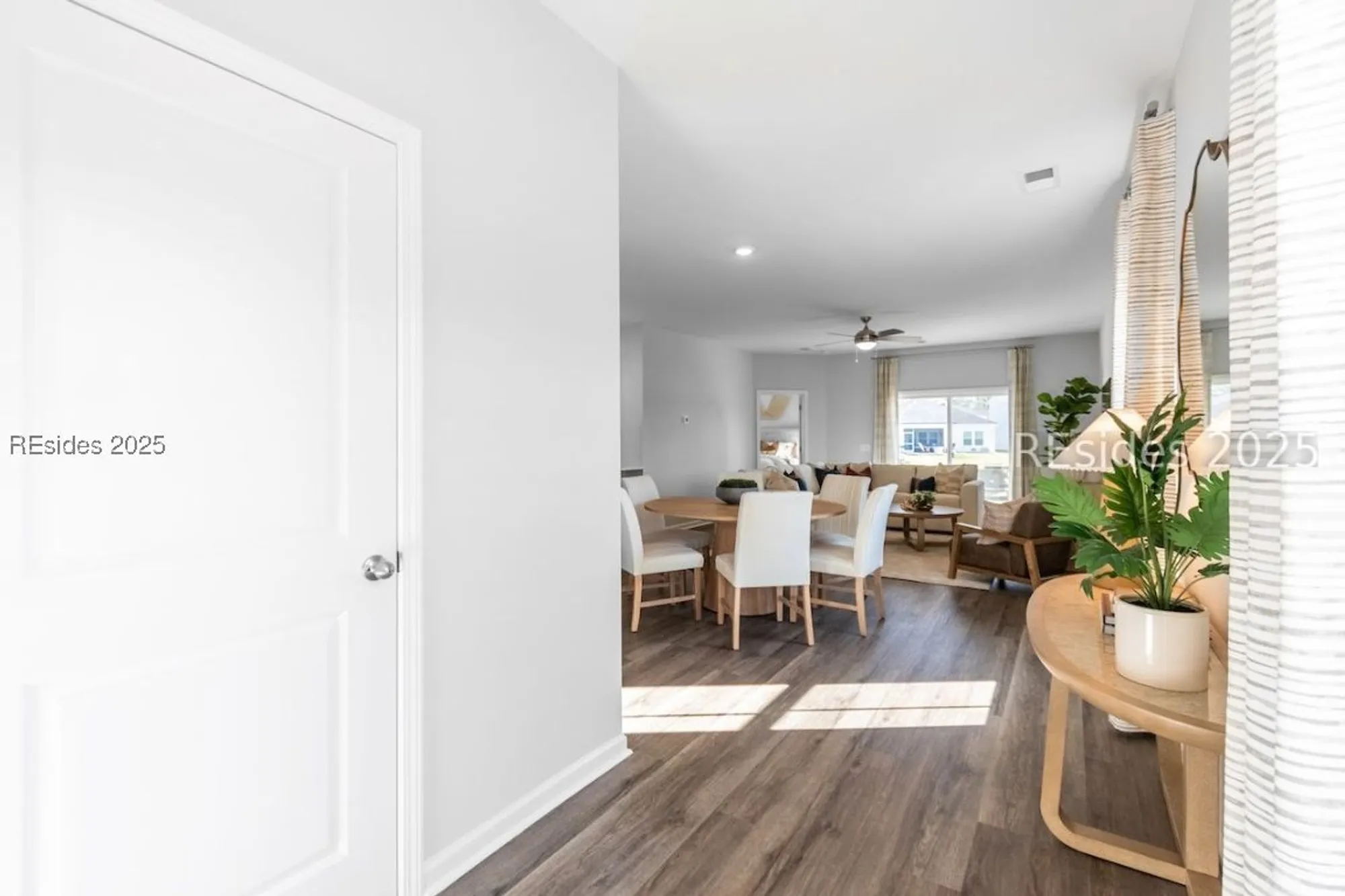 Property Slideshow image 4 of 22 | 485 dreher dr, Hardeeville, SC, 29927