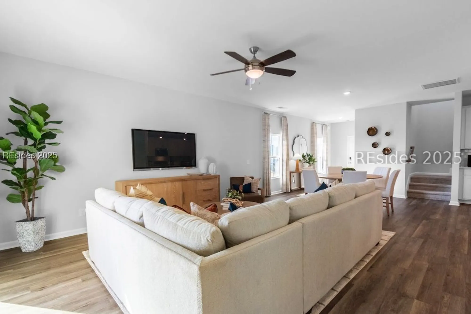 Property Slideshow image 6 of 22 | 485 dreher dr, Hardeeville, SC, 29927