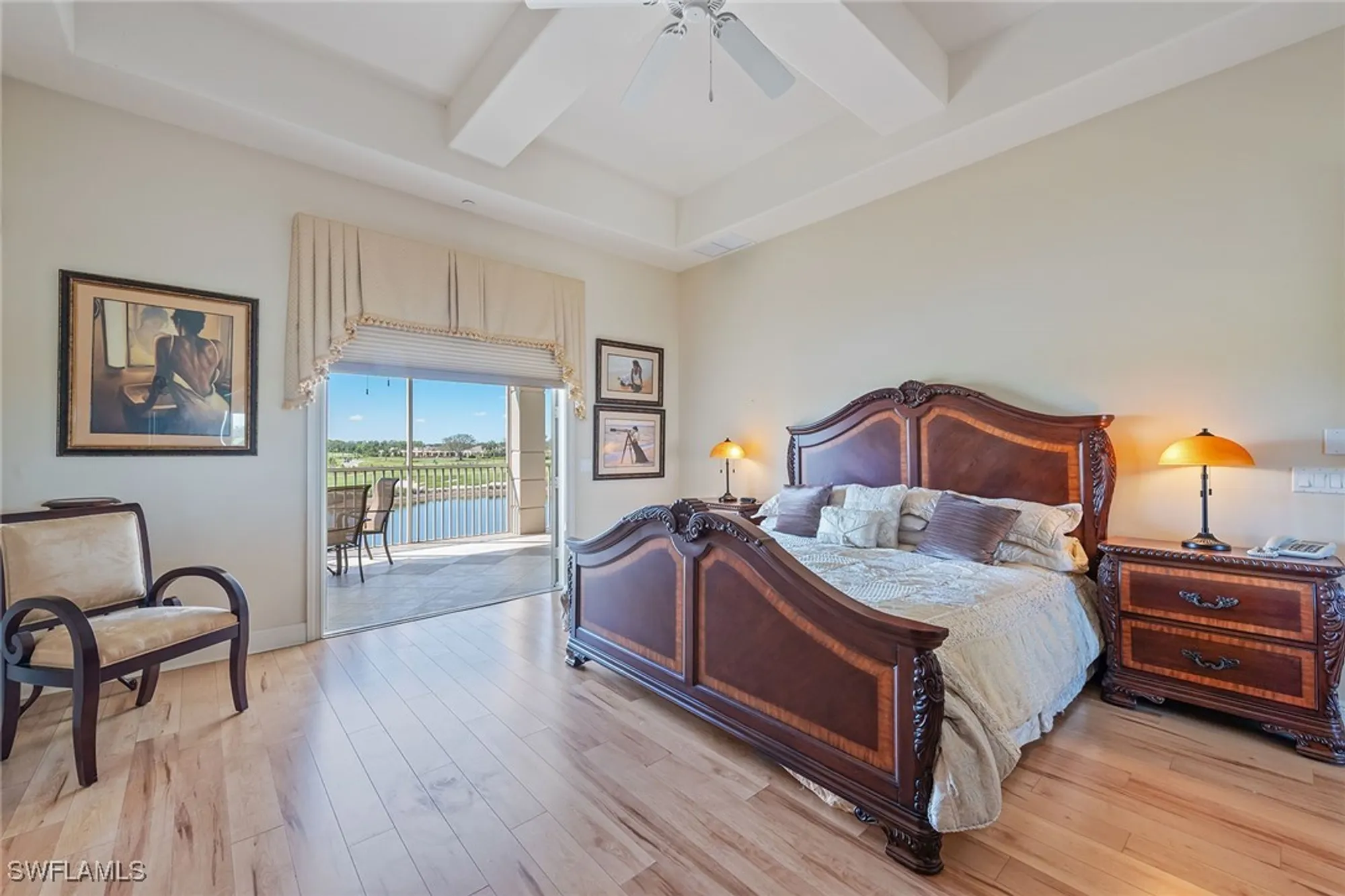 Property Slideshow image 17 of 34 | 550 avellino isles cir 12302, Naples, FL, 34119