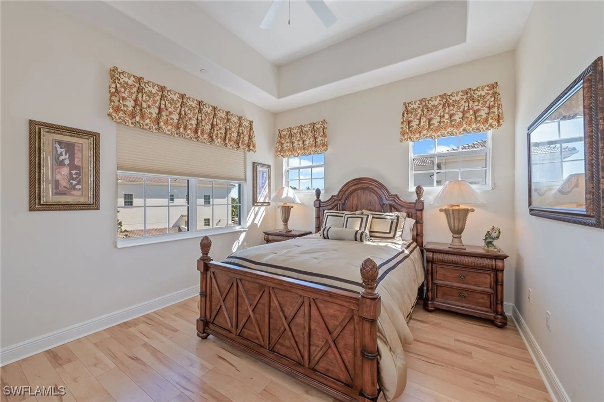 Property Slideshow image 19 of 34 | 550 avellino isles cir 12302, Naples, FL, 34119