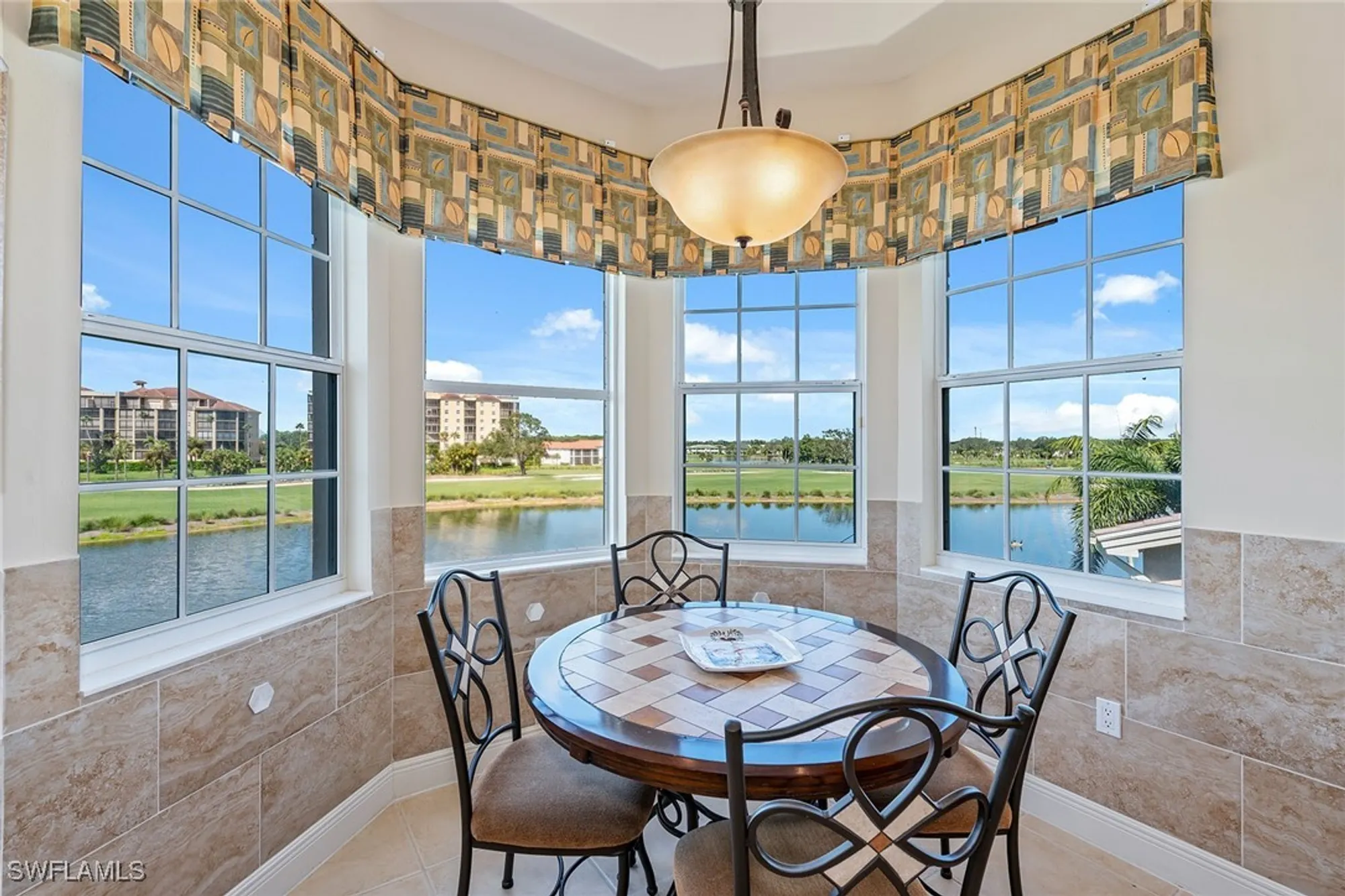 Property Slideshow image 13 of 34 | 550 avellino isles cir 12302, Naples, FL, 34119