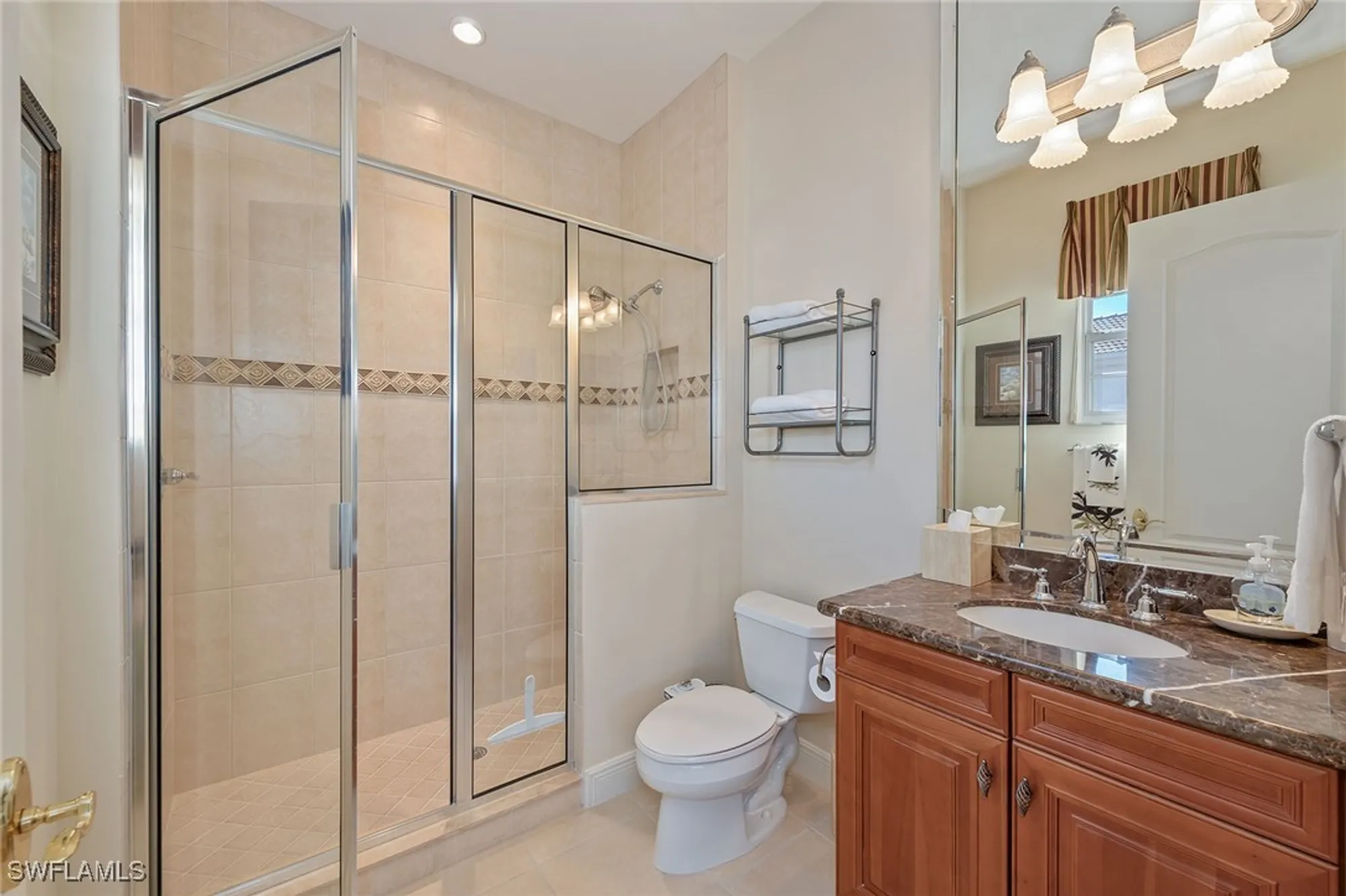 Property Slideshow image 24 of 34 | 550 avellino isles cir 12302, Naples, FL, 34119
