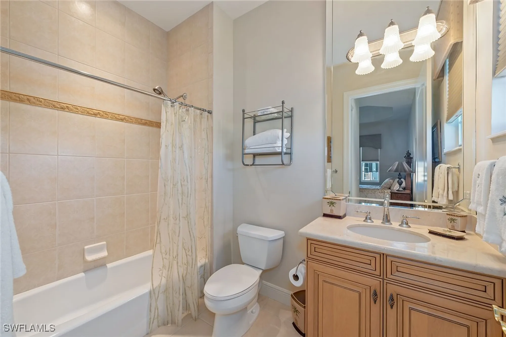 Property Slideshow image 25 of 34 | 550 avellino isles cir 12302, Naples, FL, 34119
