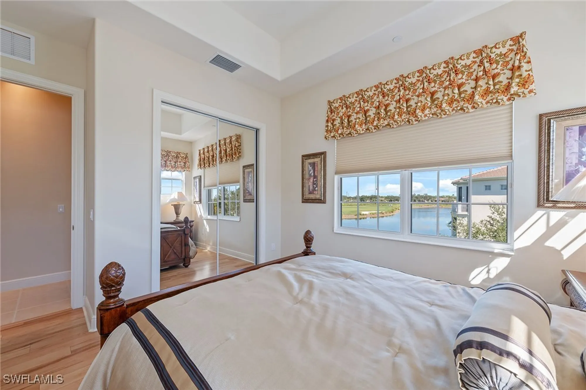 Property Slideshow image 20 of 34 | 550 avellino isles cir 12302, Naples, FL, 34119