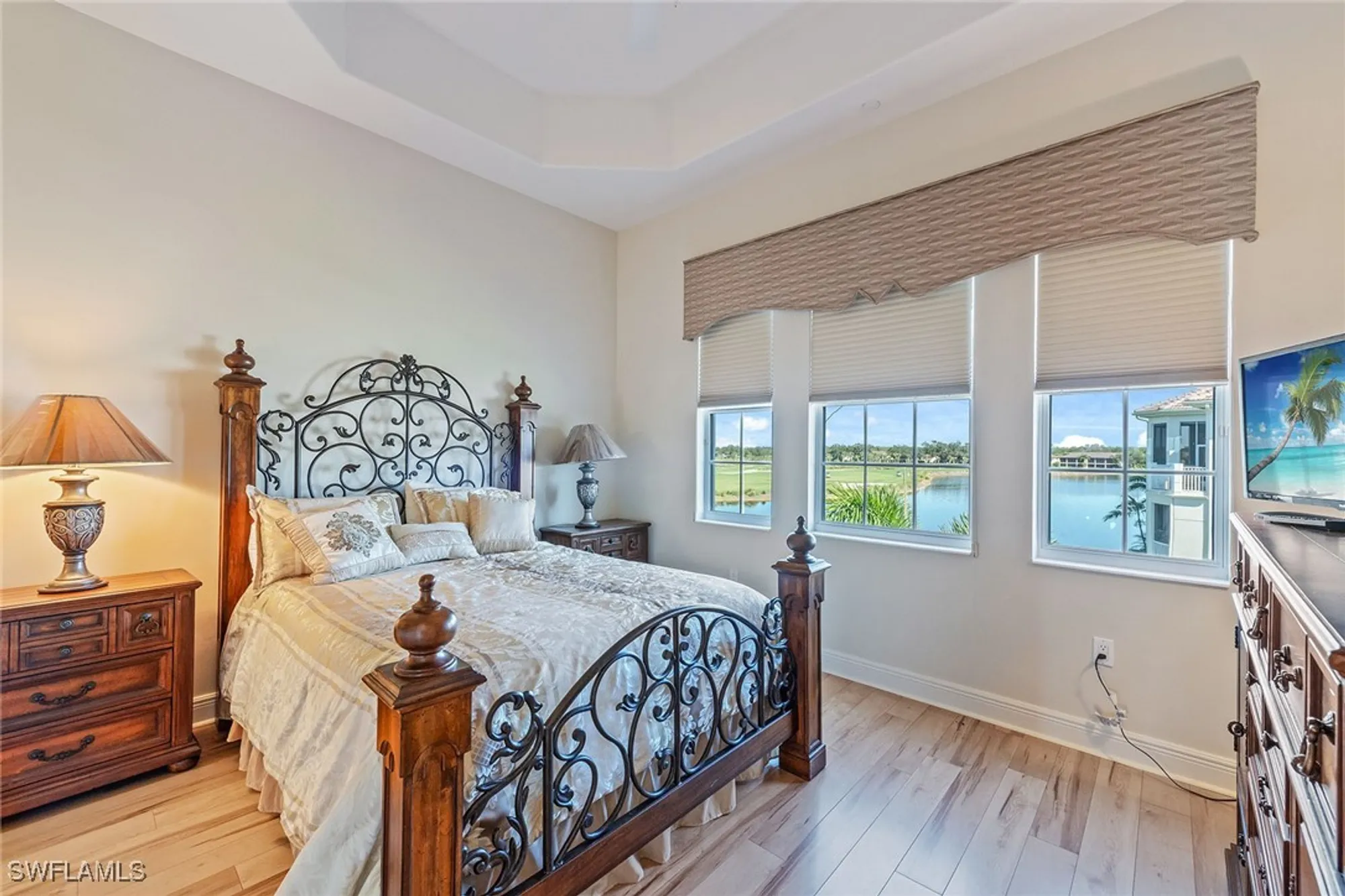 Property Slideshow image 21 of 34 | 550 avellino isles cir 12302, Naples, FL, 34119