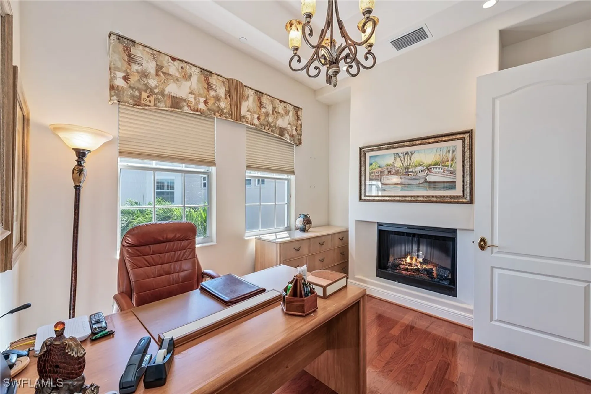 Property Slideshow image 22 of 34 | 550 avellino isles cir 12302, Naples, FL, 34119