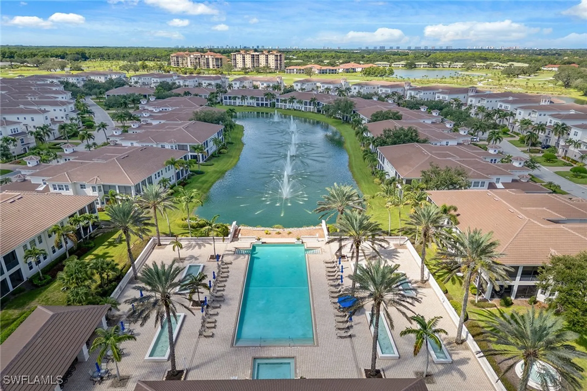 Property Slideshow image 34 of 34 | 550 avellino isles cir 12302, Naples, FL, 34119