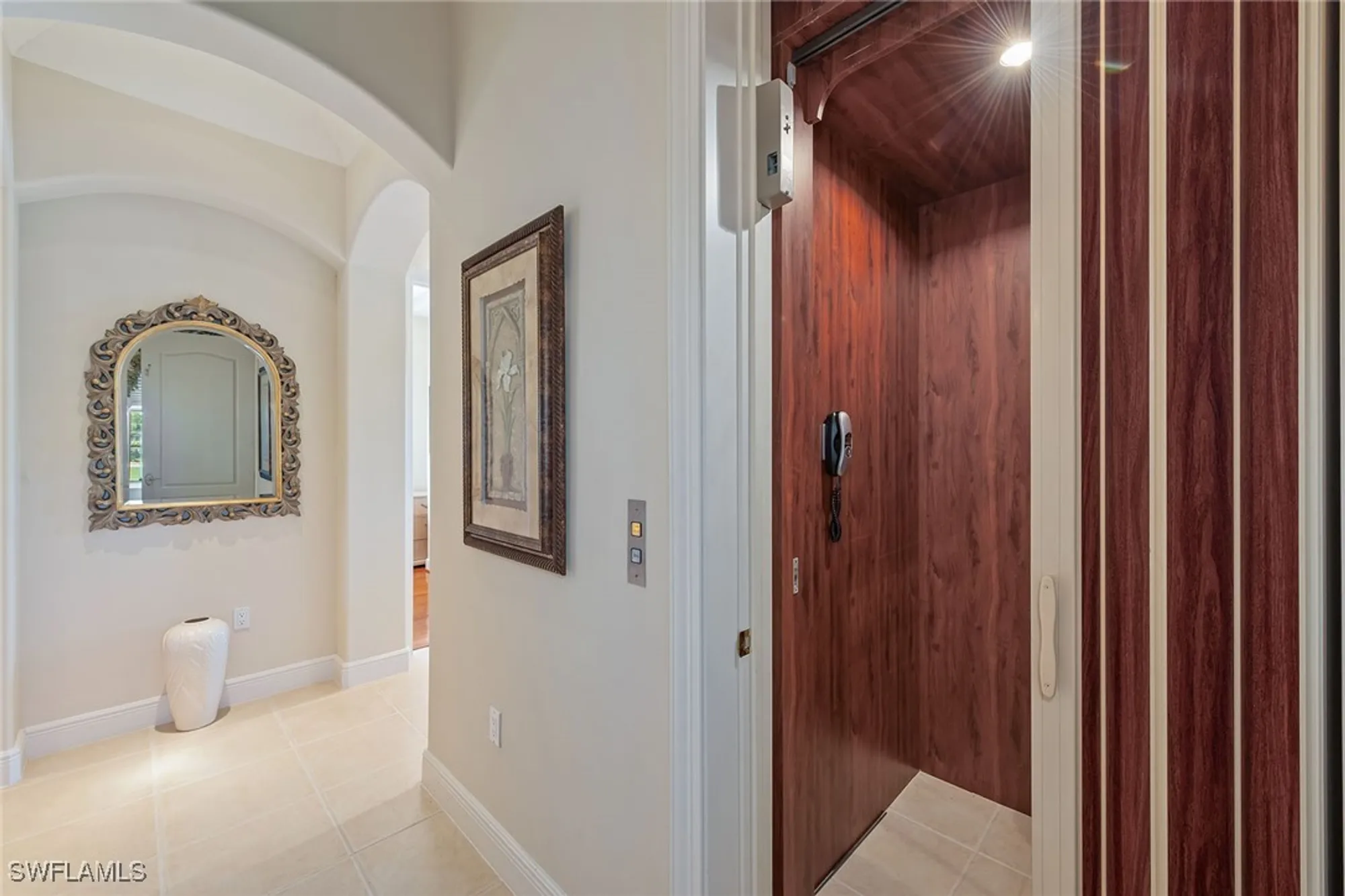 Property Slideshow image 3 of 34 | 550 avellino isles cir 12302, Naples, FL, 34119