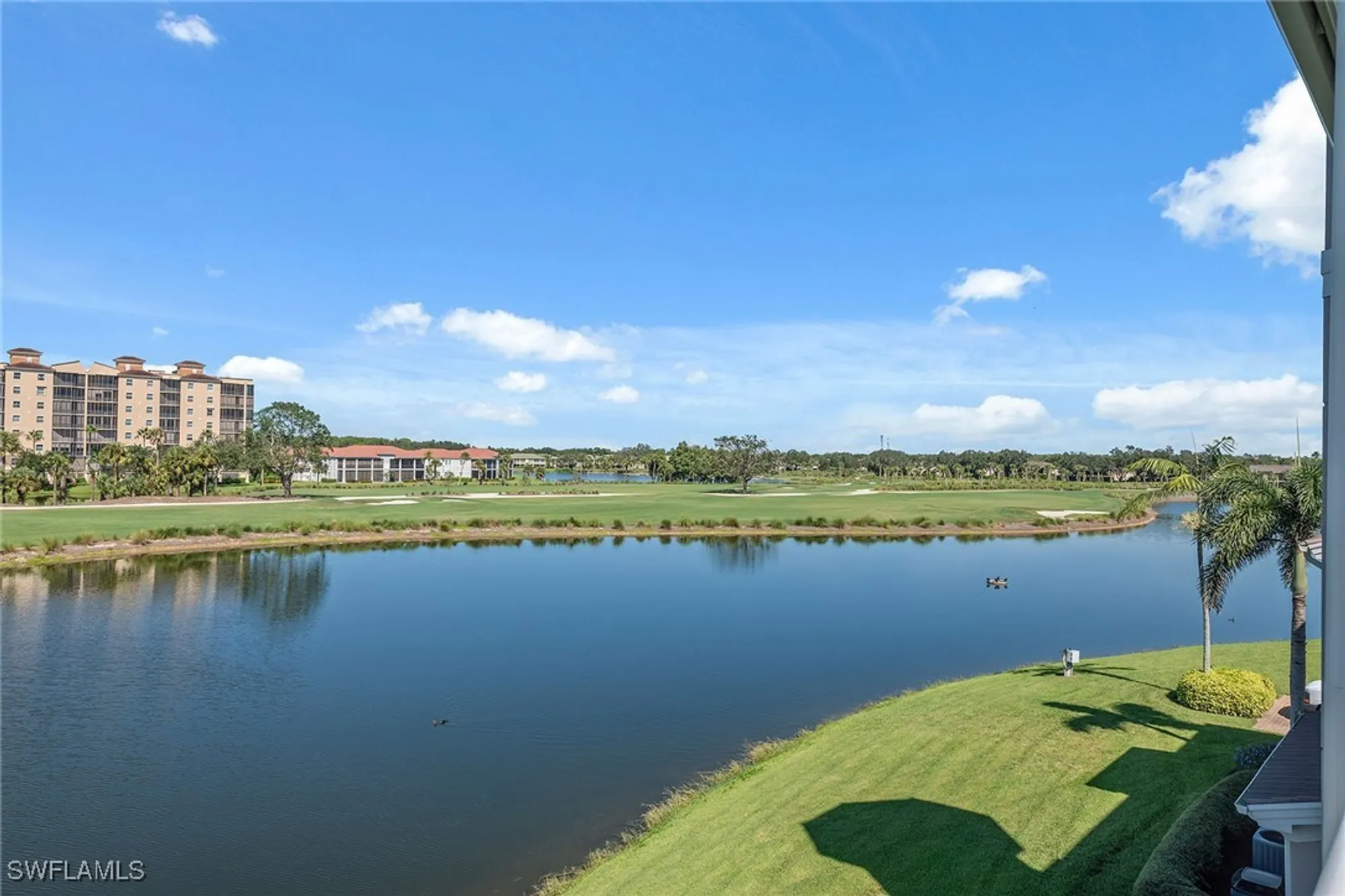 Property Slideshow image 31 of 34 | 550 avellino isles cir 12302, Naples, FL, 34119