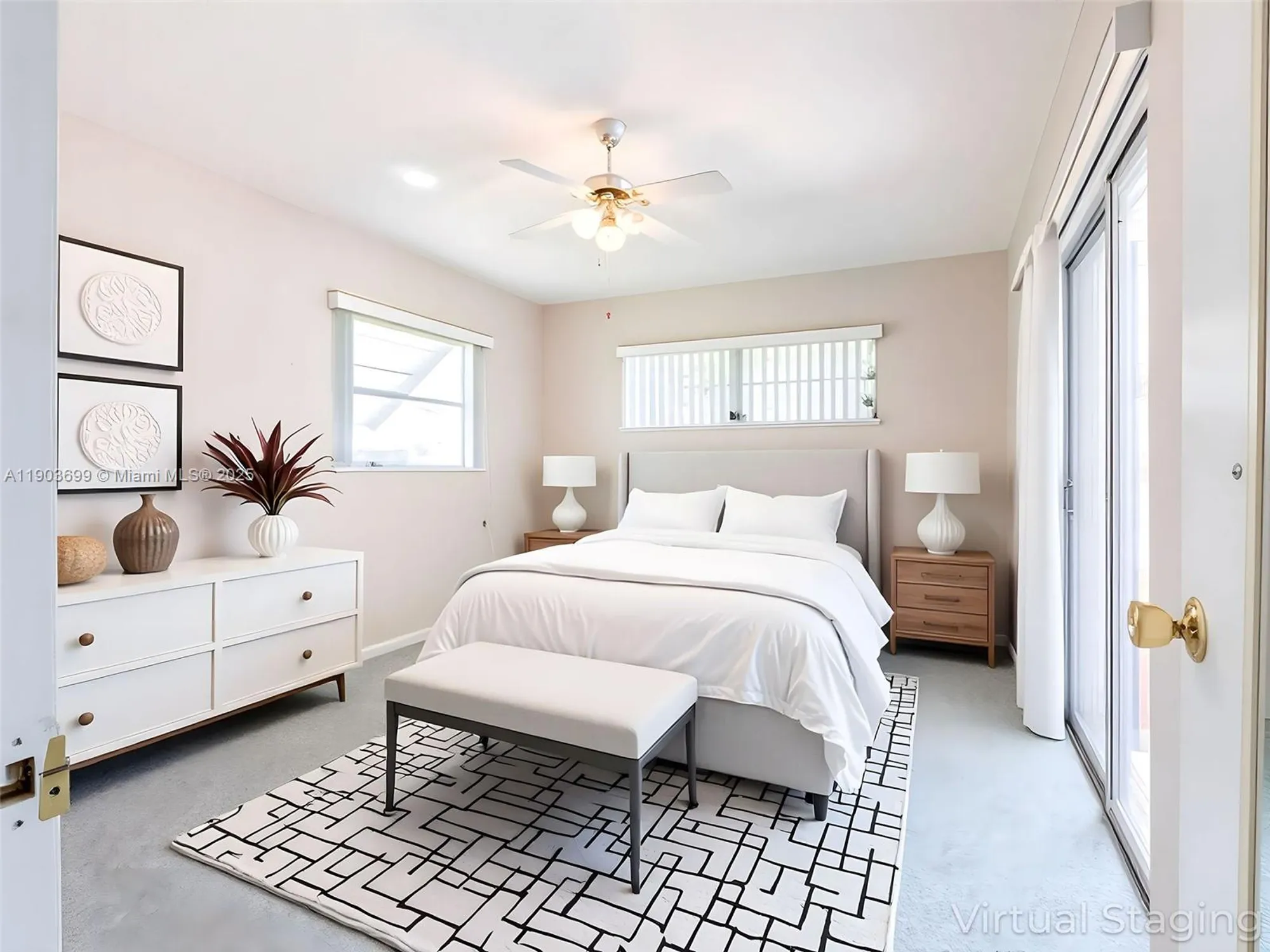 Property Slideshow image 11 of 57 | 6920 nw 16th st, Margate, FL, 33063