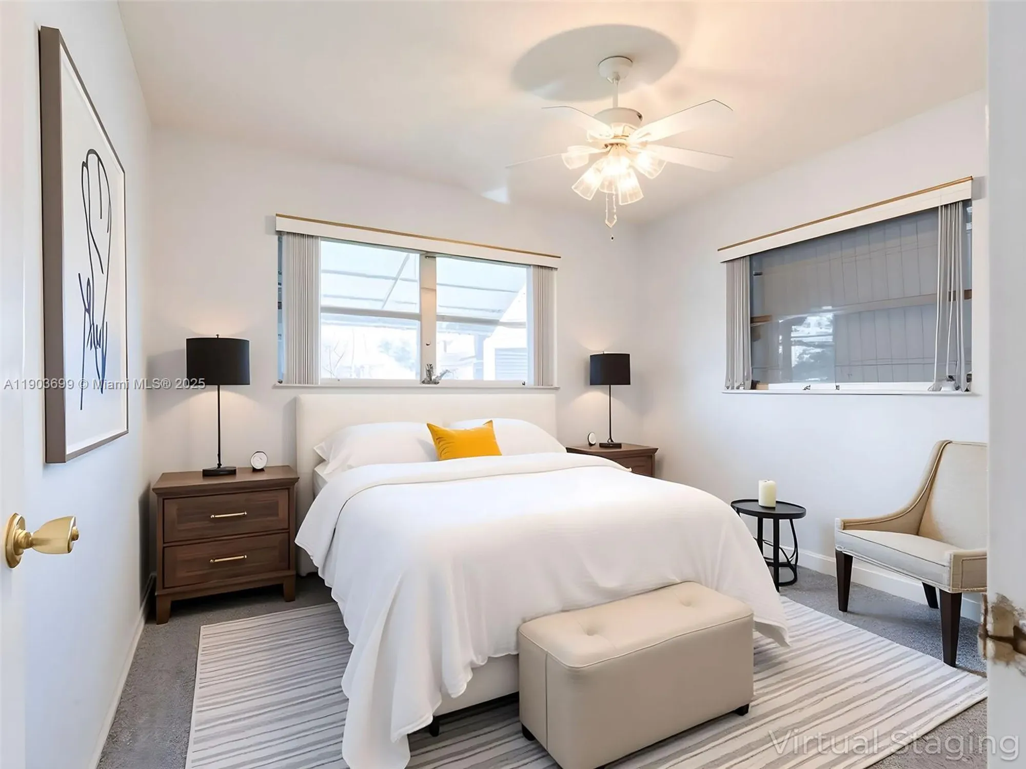 Property Slideshow image 12 of 57 | 6920 nw 16th st, Margate, FL, 33063