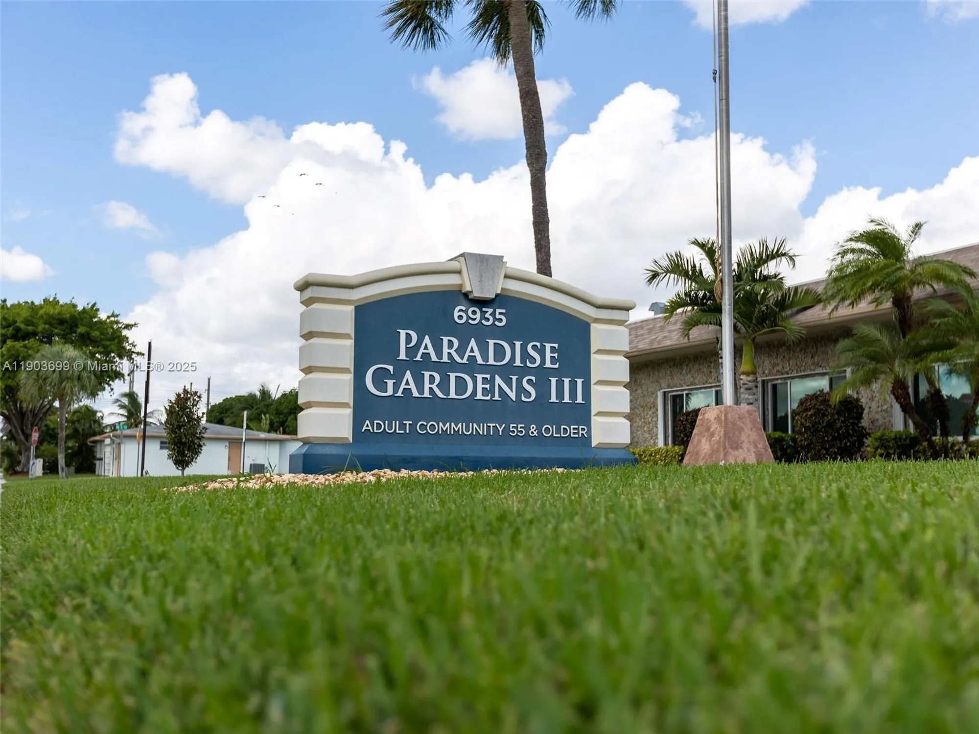 Property Slideshow image 27 of 57 | 6920 nw 16th st, Margate, FL, 33063