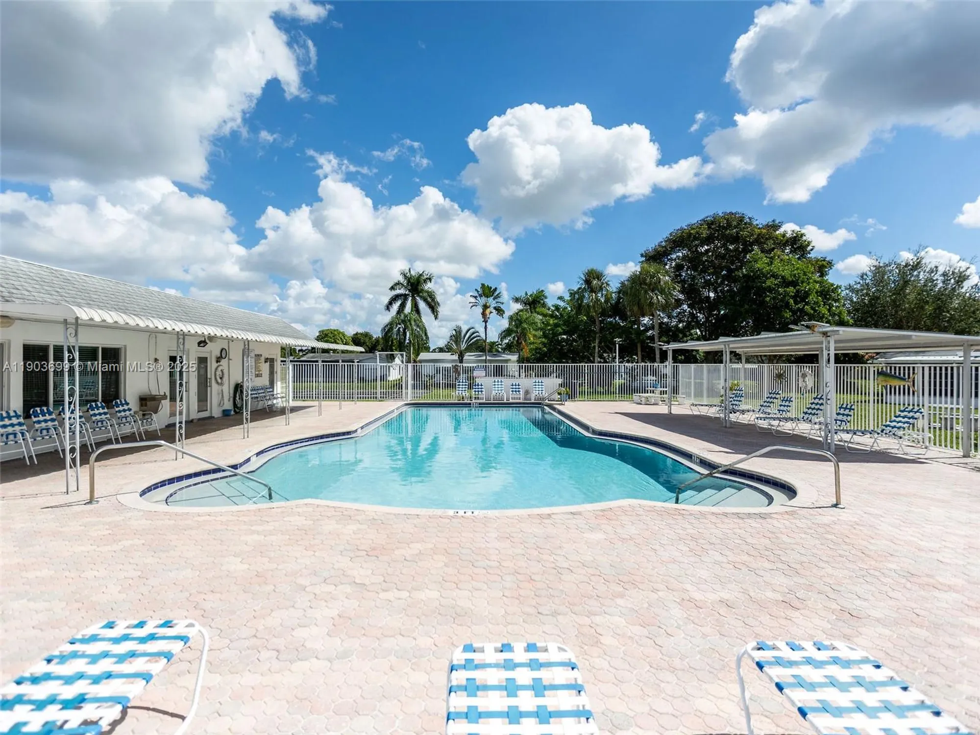 Property Slideshow image 29 of 57 | 6920 nw 16th st, Margate, FL, 33063