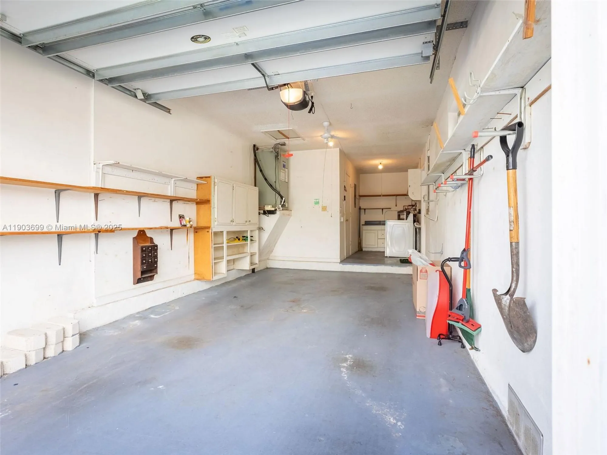 Property Slideshow image 21 of 57 | 6920 nw 16th st, Margate, FL, 33063