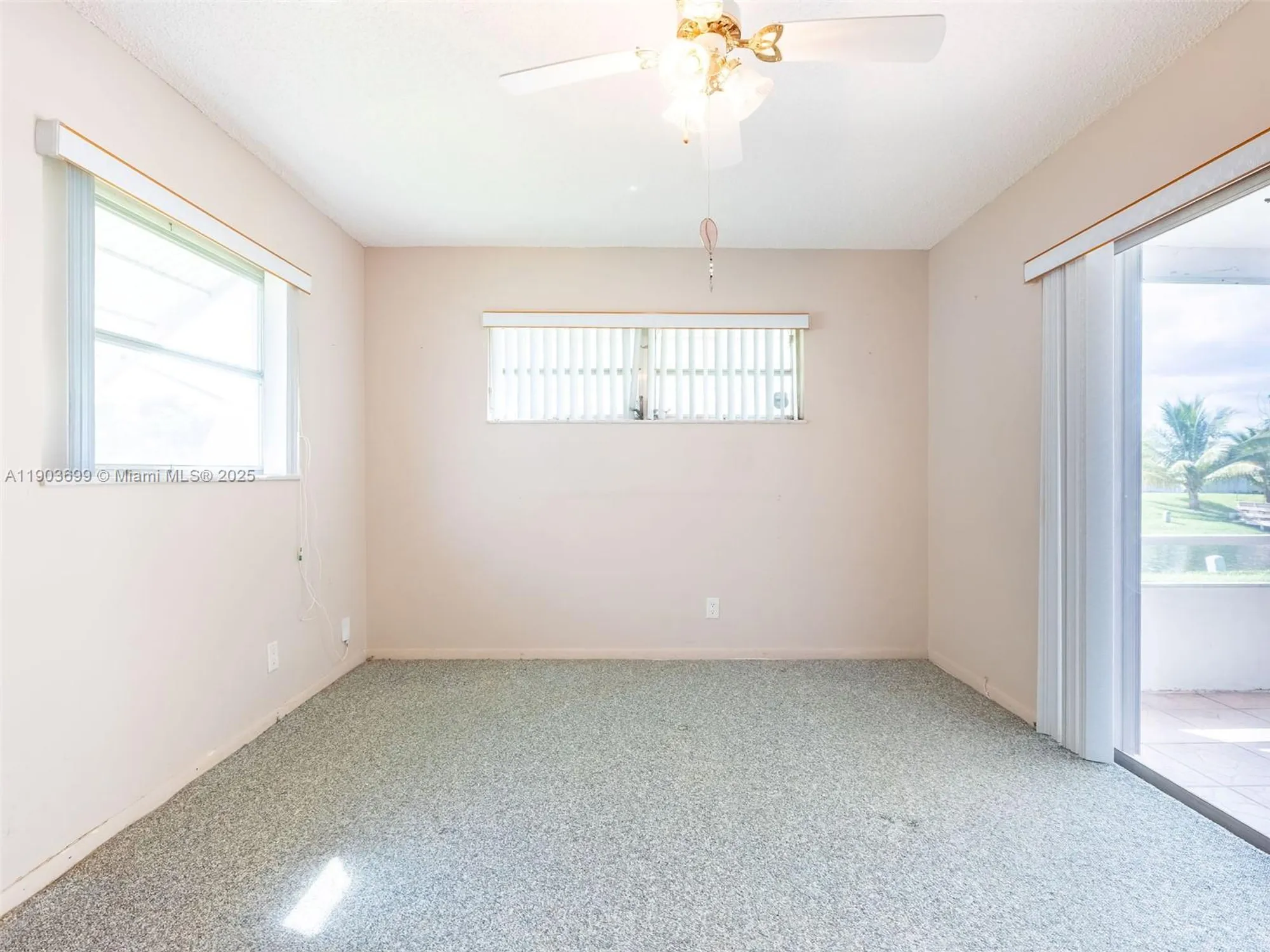Property Slideshow image 36 of 57 | 6920 nw 16th st, Margate, FL, 33063