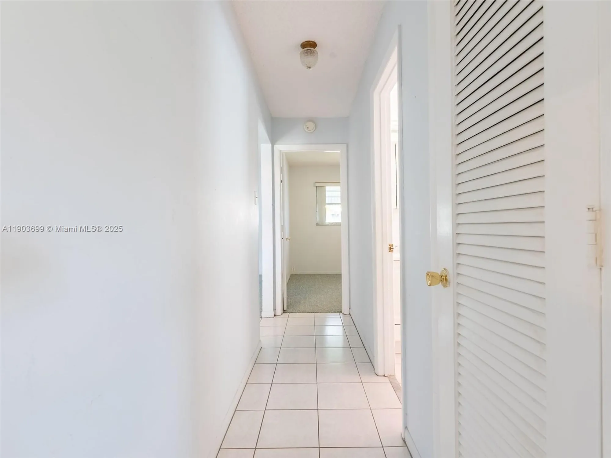 Property Slideshow image 39 of 57 | 6920 nw 16th st, Margate, FL, 33063