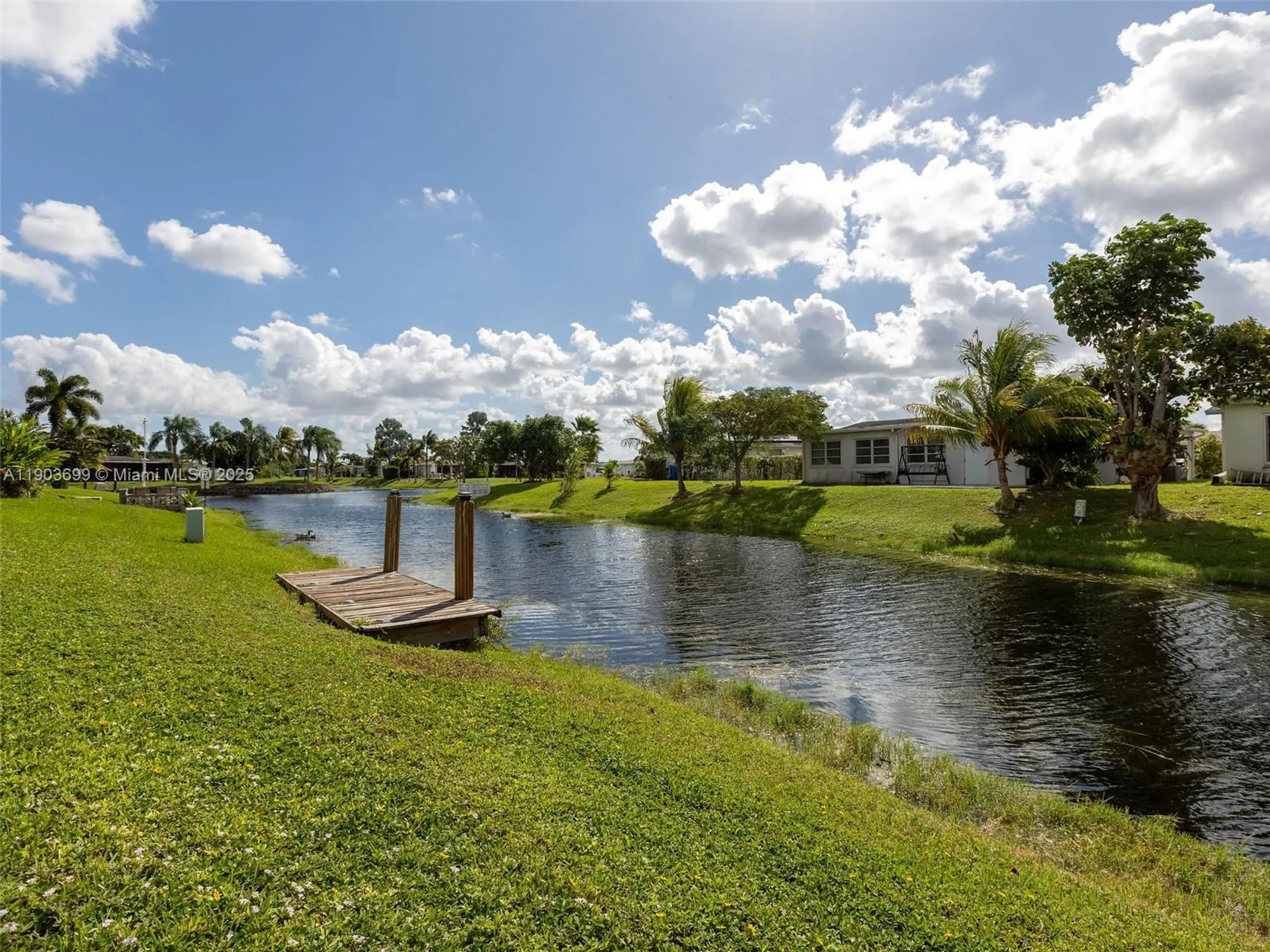 Property Slideshow image 3 of 57 | 6920 nw 16th st, Margate, FL, 33063