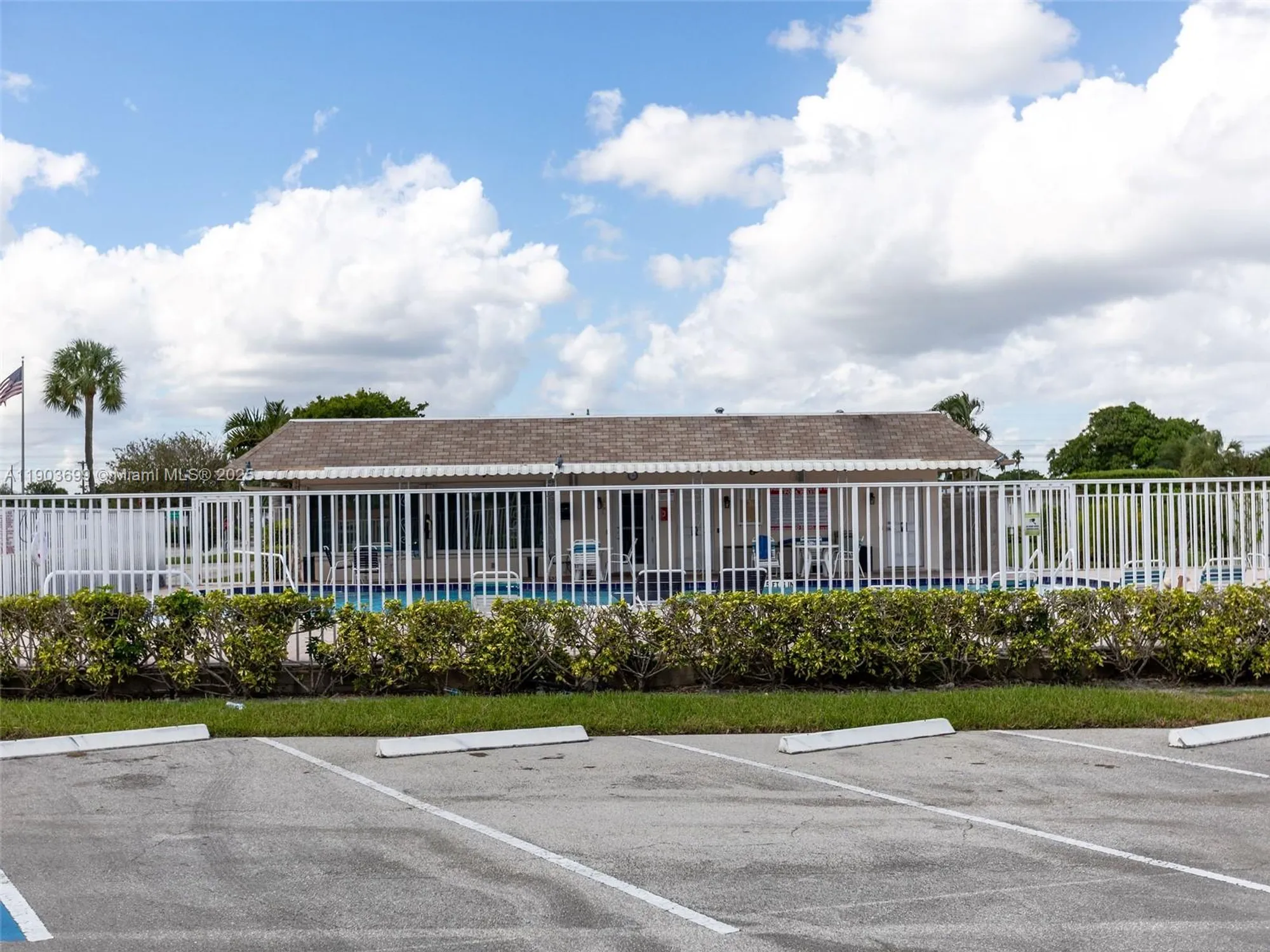 Property Slideshow image 31 of 57 | 6920 nw 16th st, Margate, FL, 33063