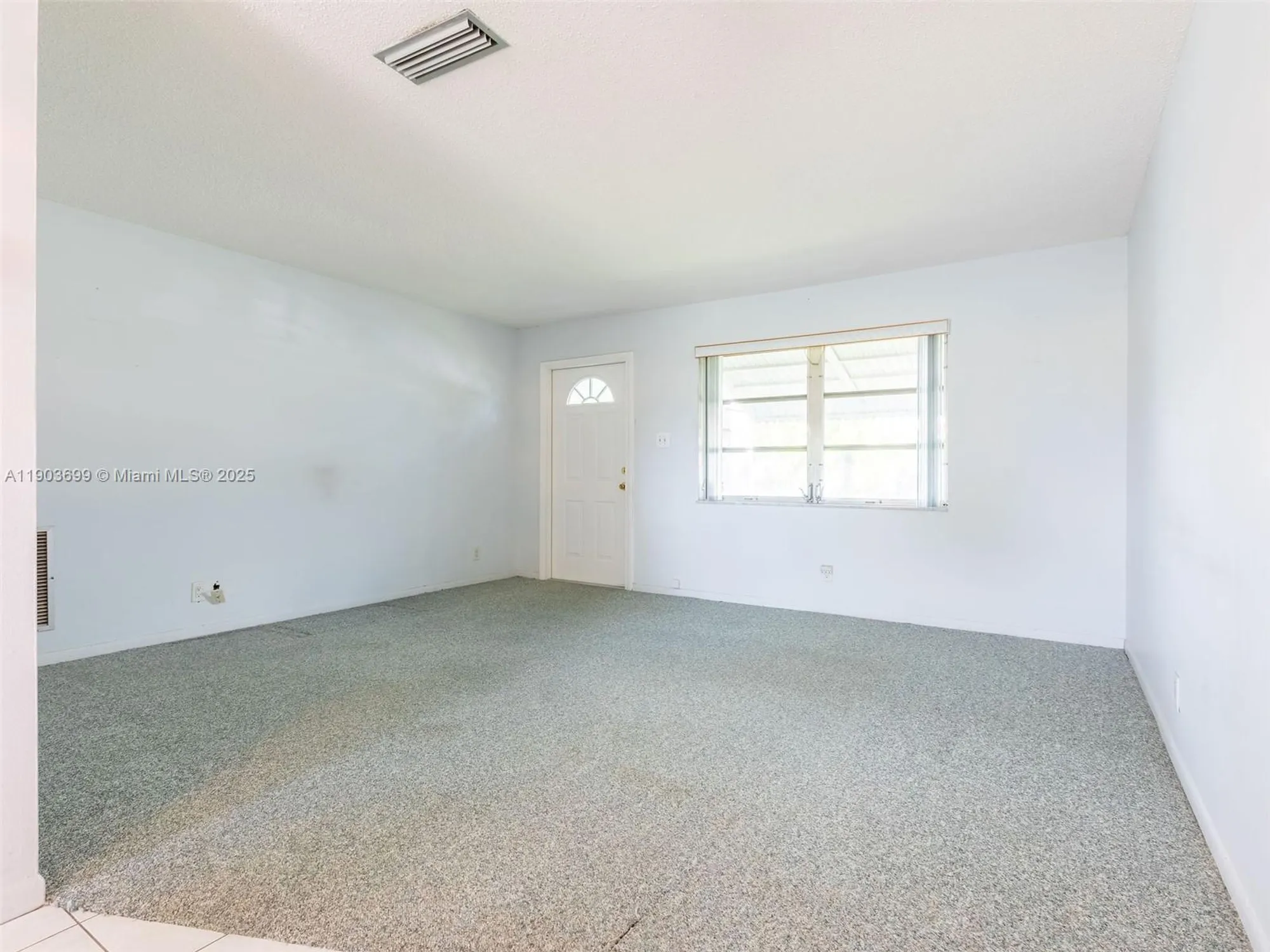 Property Slideshow image 32 of 57 | 6920 nw 16th st, Margate, FL, 33063