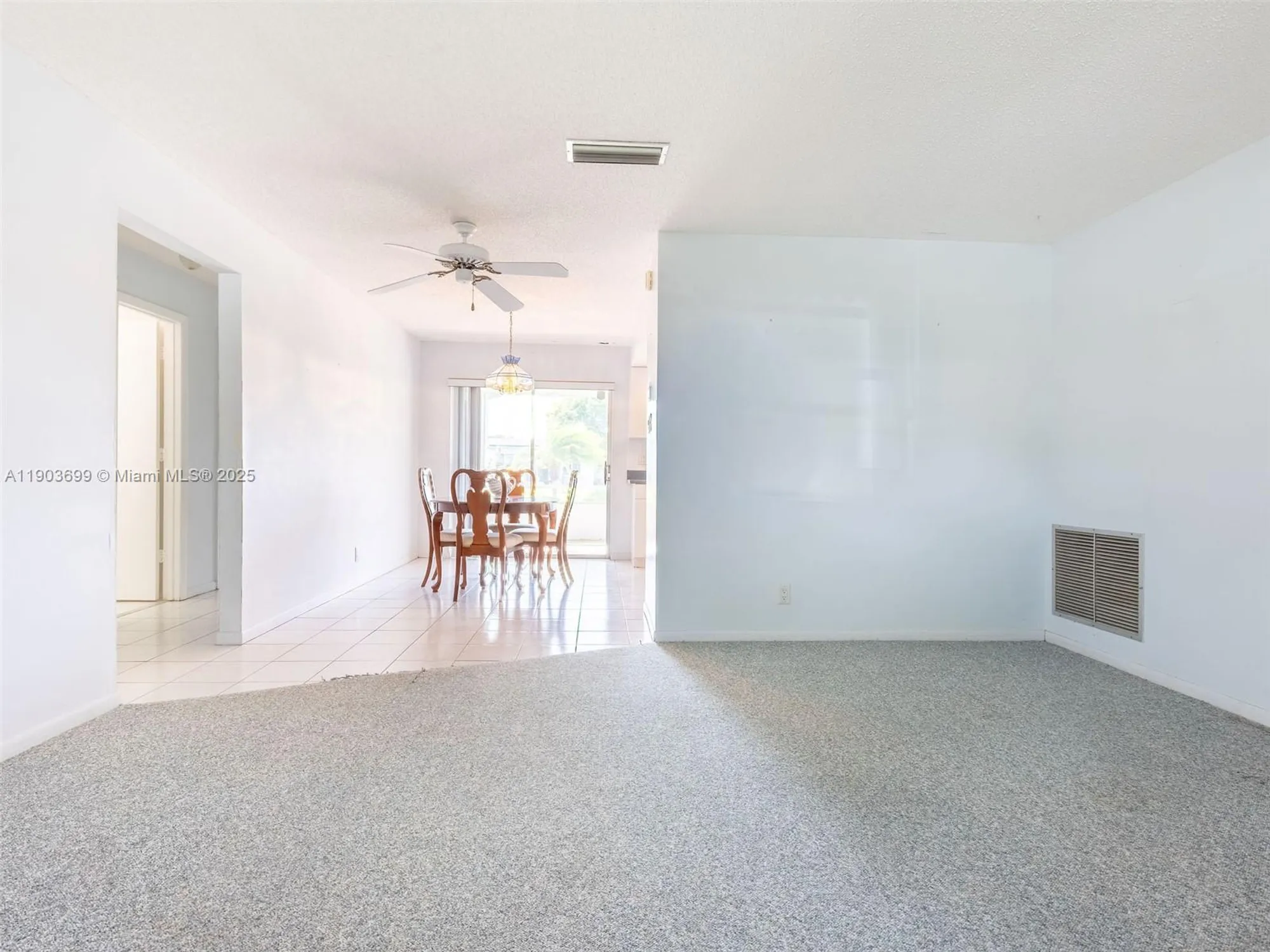 Property Slideshow image 33 of 57 | 6920 nw 16th st, Margate, FL, 33063