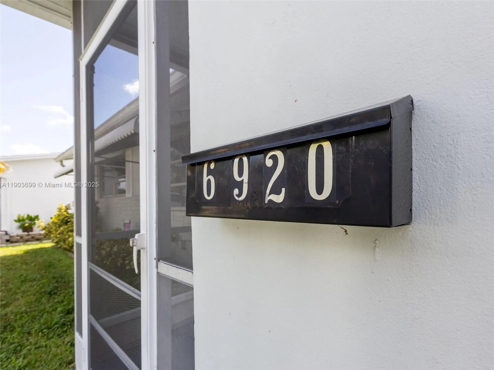 Property Slideshow image 44 of 57 | 6920 nw 16th st, Margate, FL, 33063