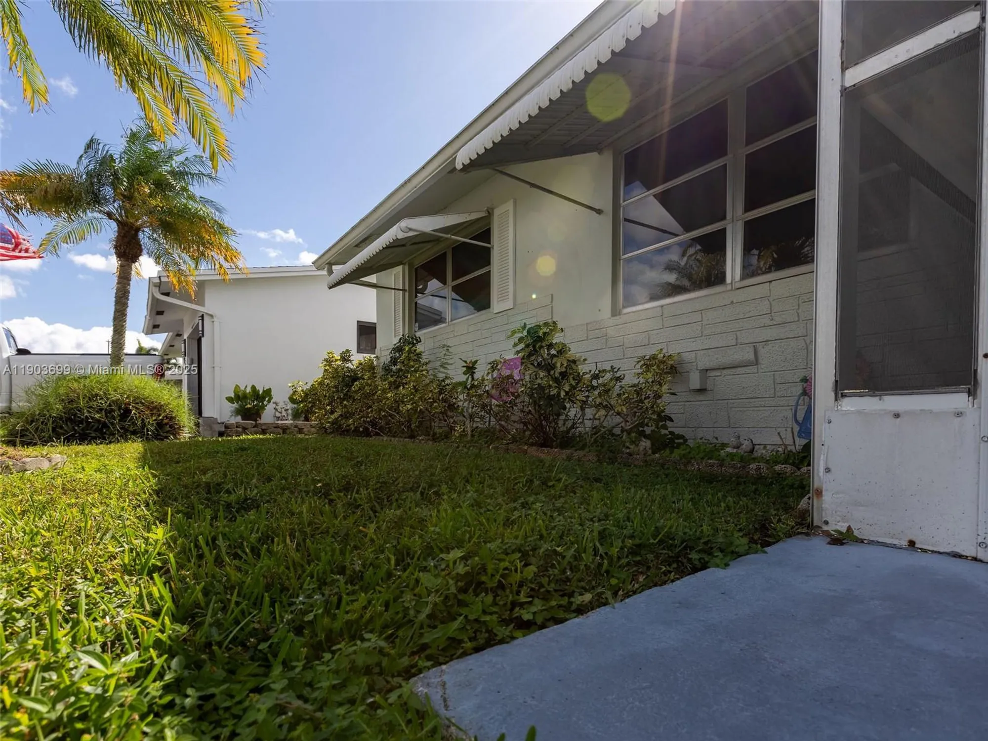 Property Slideshow image 45 of 57 | 6920 nw 16th st, Margate, FL, 33063