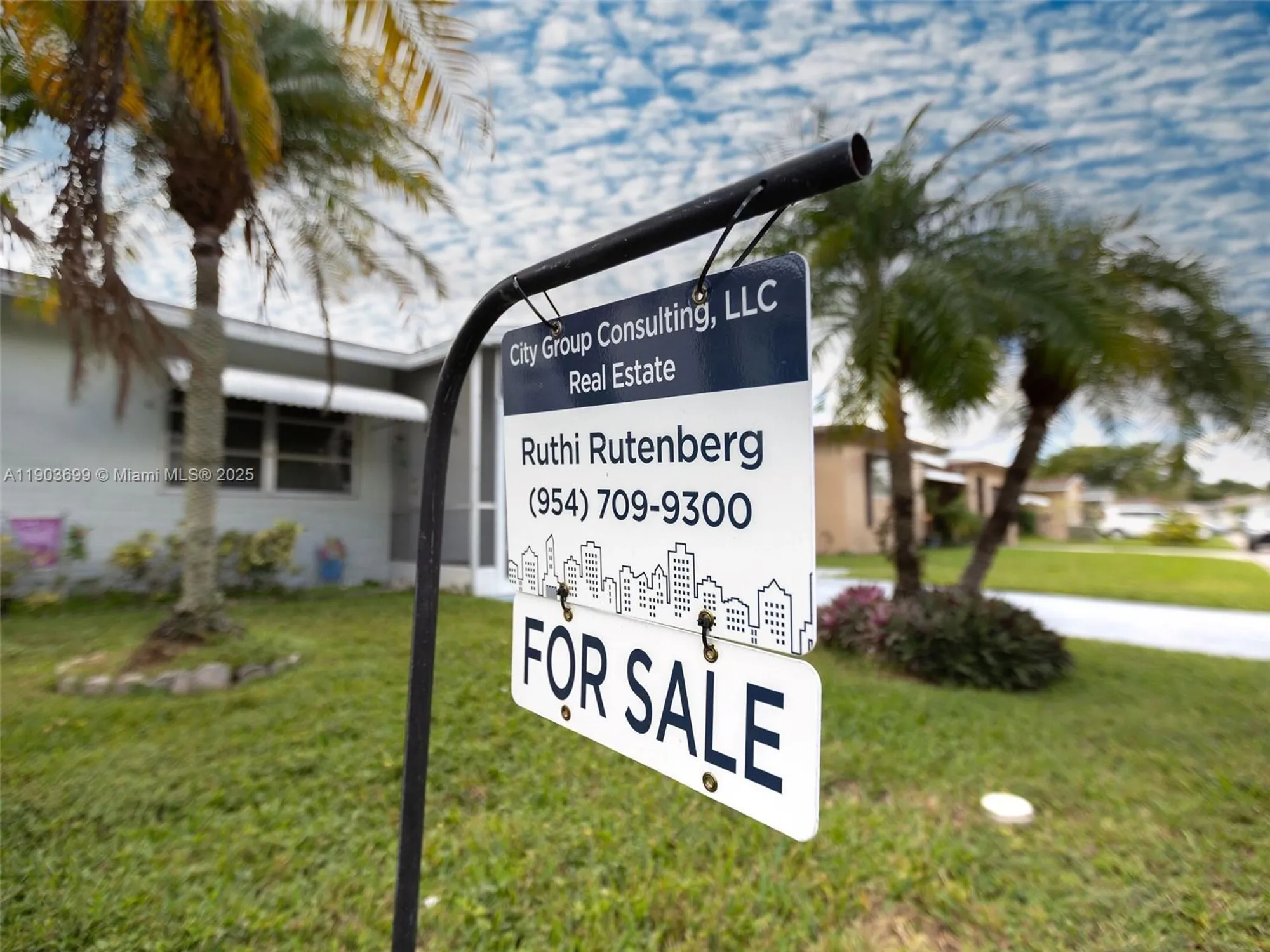 Property Slideshow image 55 of 57 | 6920 nw 16th st, Margate, FL, 33063