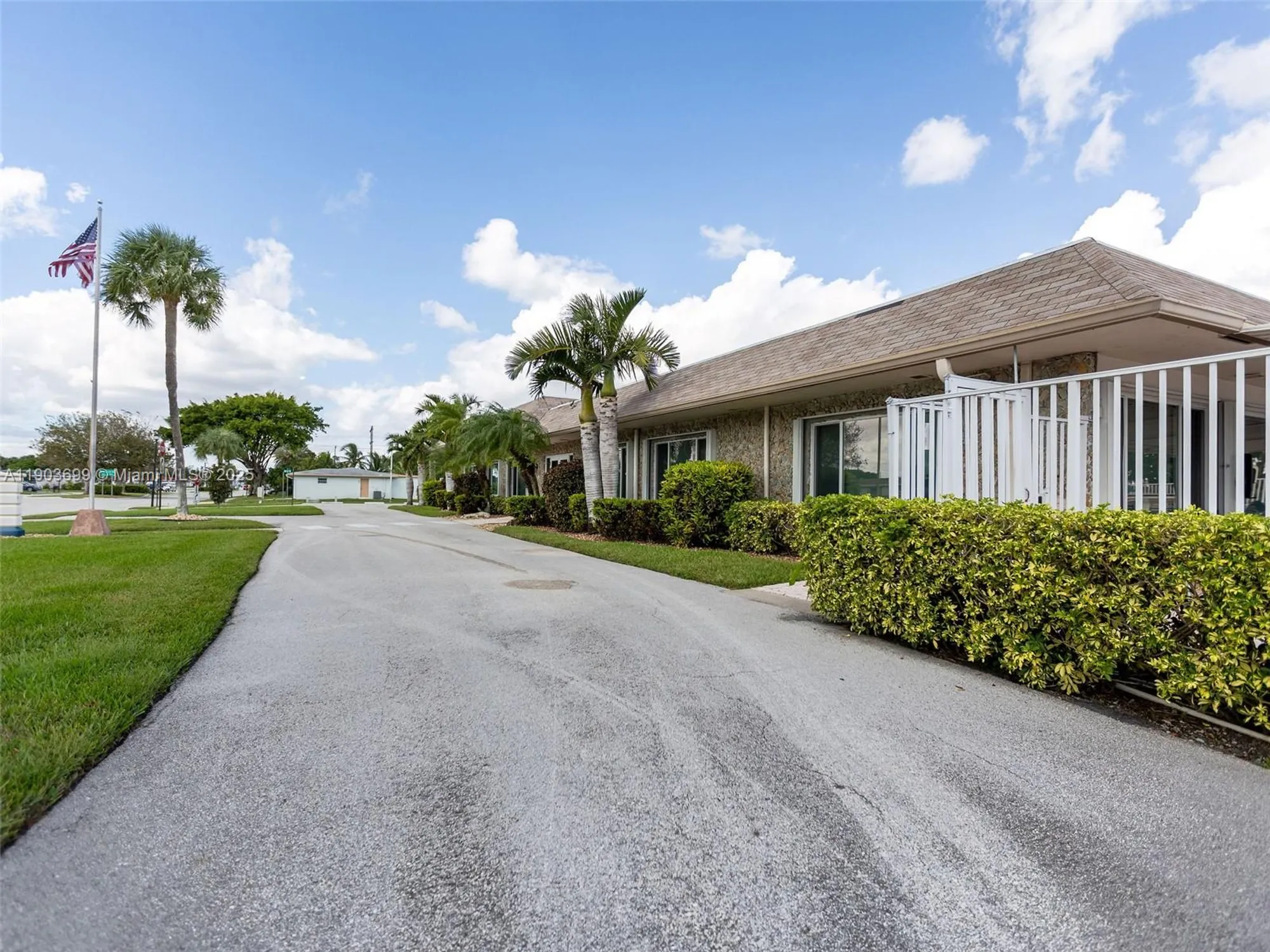 Property Slideshow image 56 of 57 | 6920 nw 16th st, Margate, FL, 33063