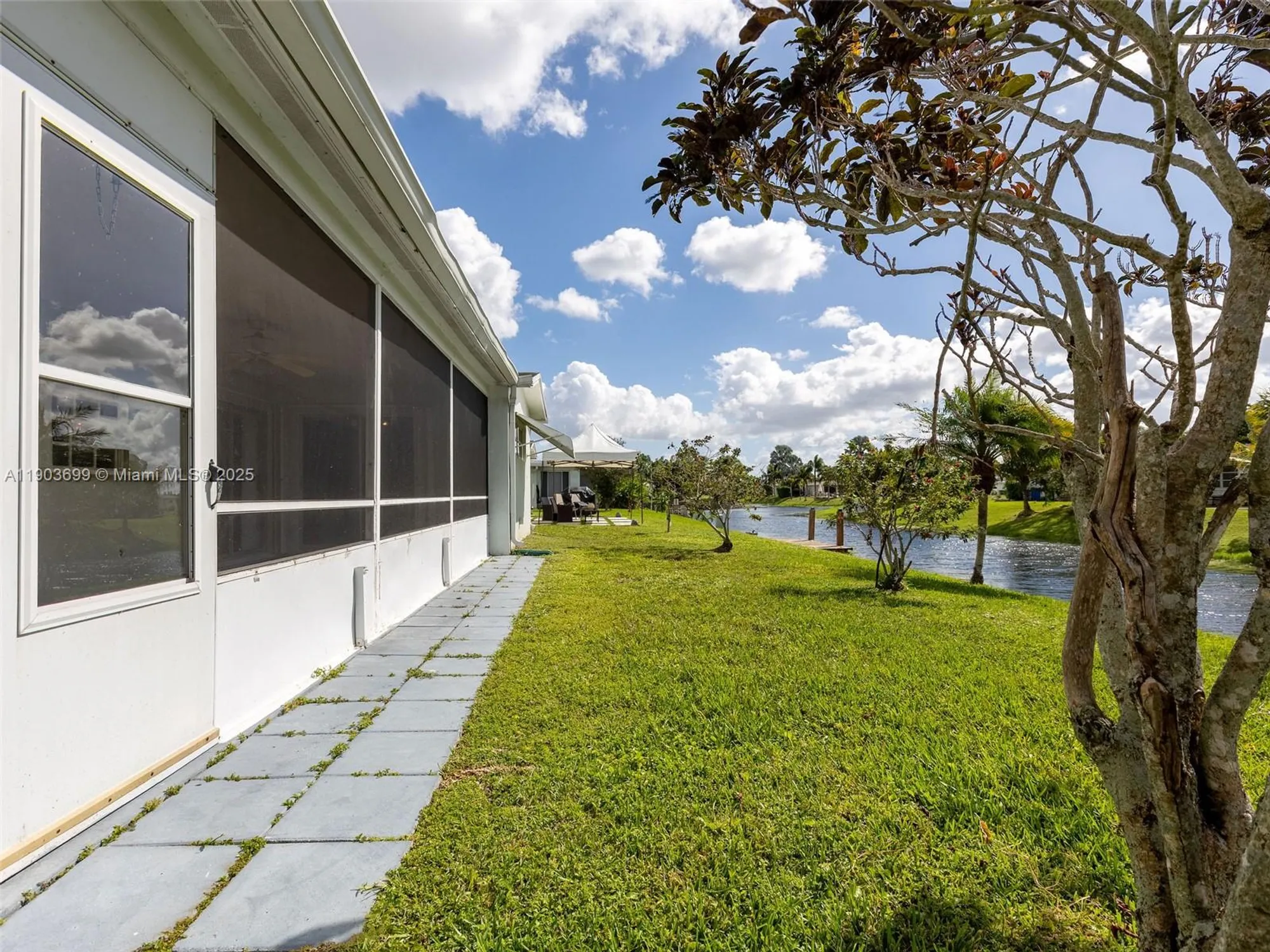 Property Slideshow image 50 of 57 | 6920 nw 16th st, Margate, FL, 33063
