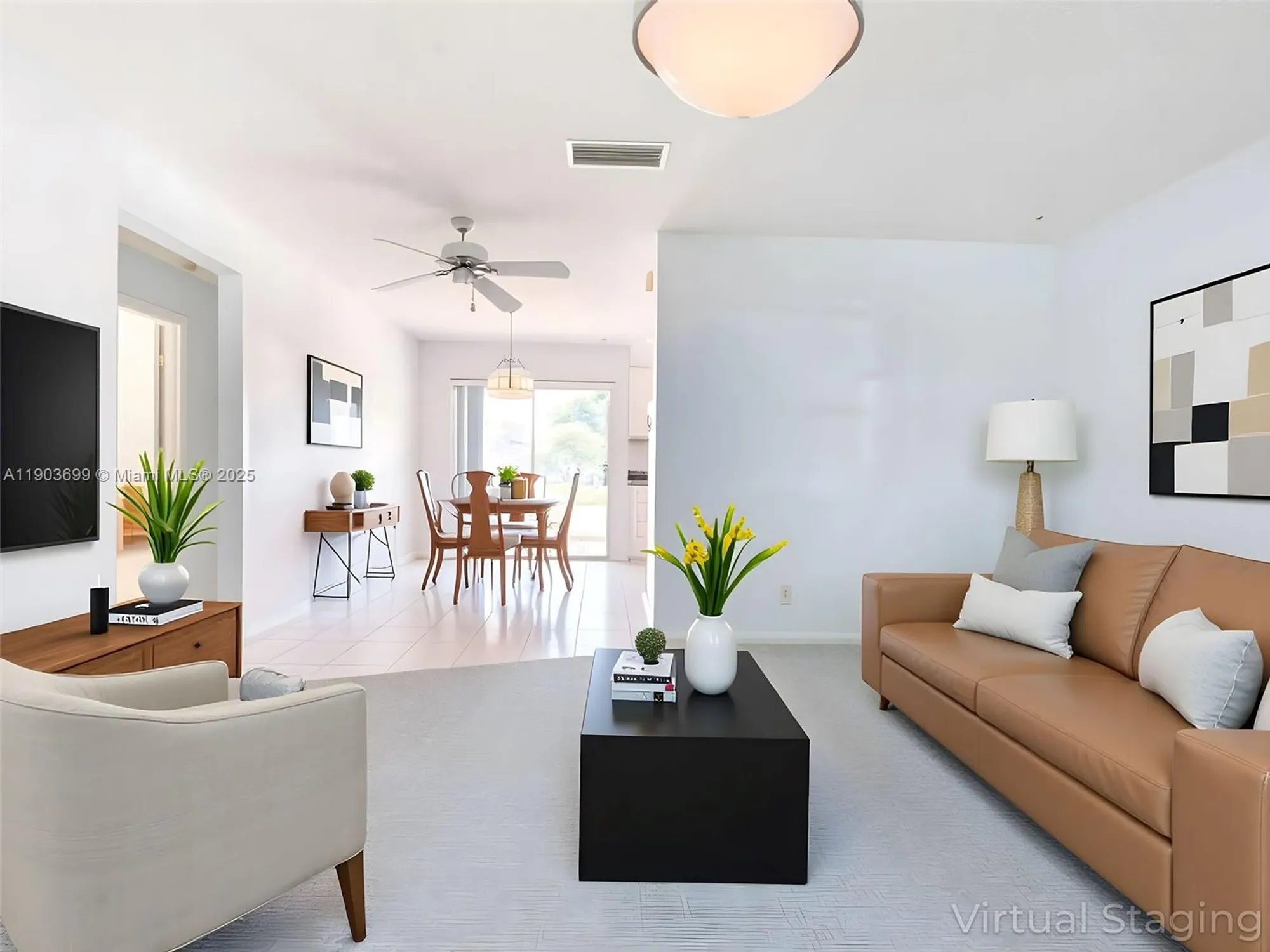 Property Slideshow image 6 of 57 | 6920 nw 16th st, Margate, FL, 33063