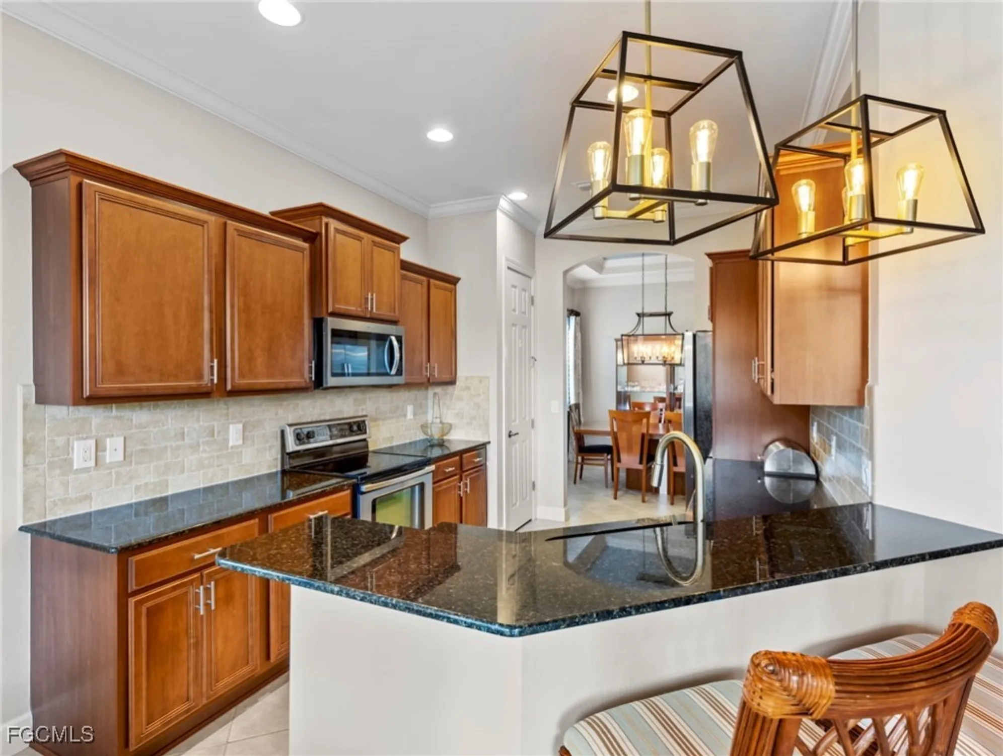 Property Slideshow image 16 of 44 | 12894 new market st 202, Fort Myers, FL, 33913