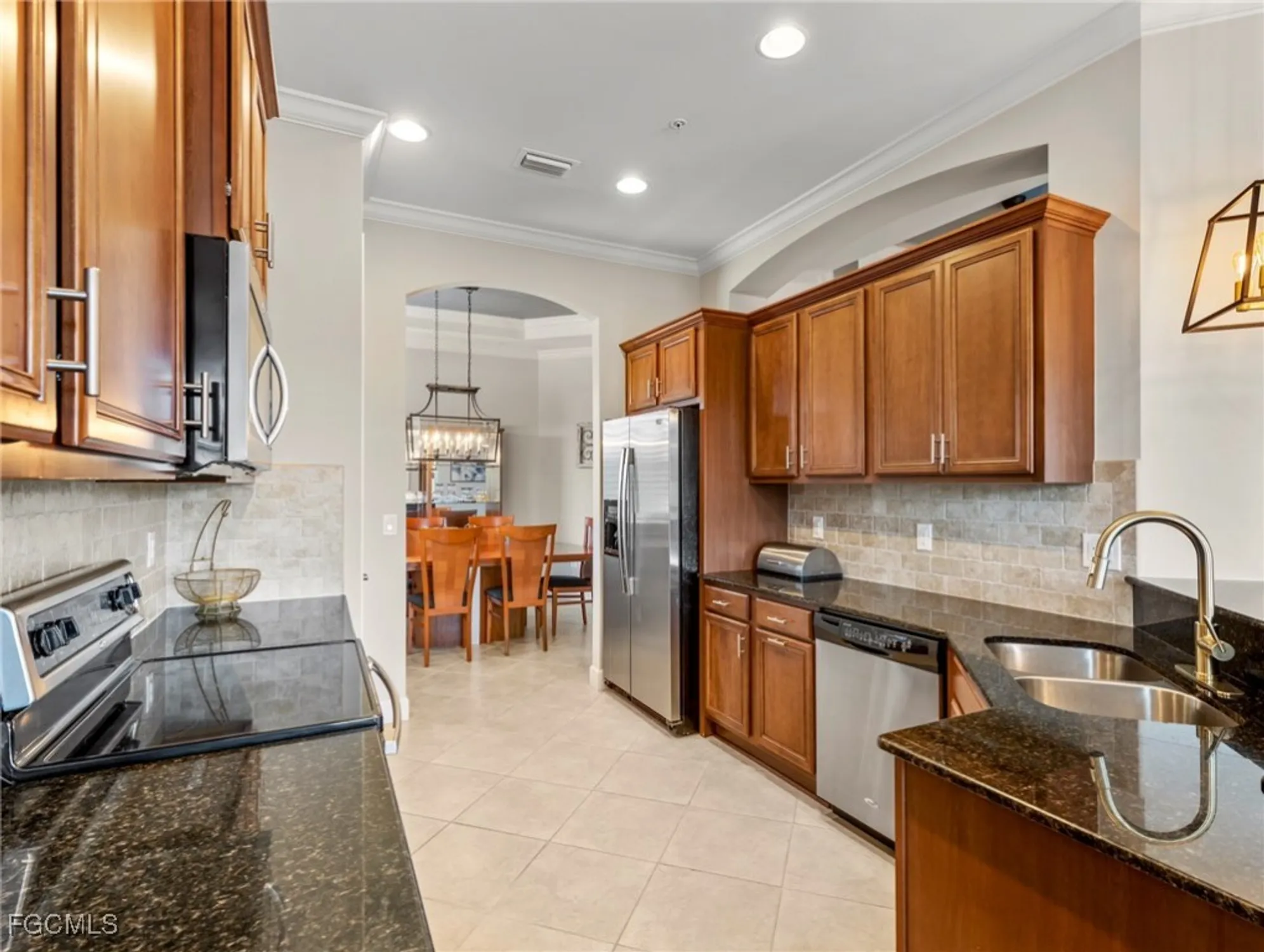 Property Slideshow image 17 of 44 | 12894 new market st 202, Fort Myers, FL, 33913