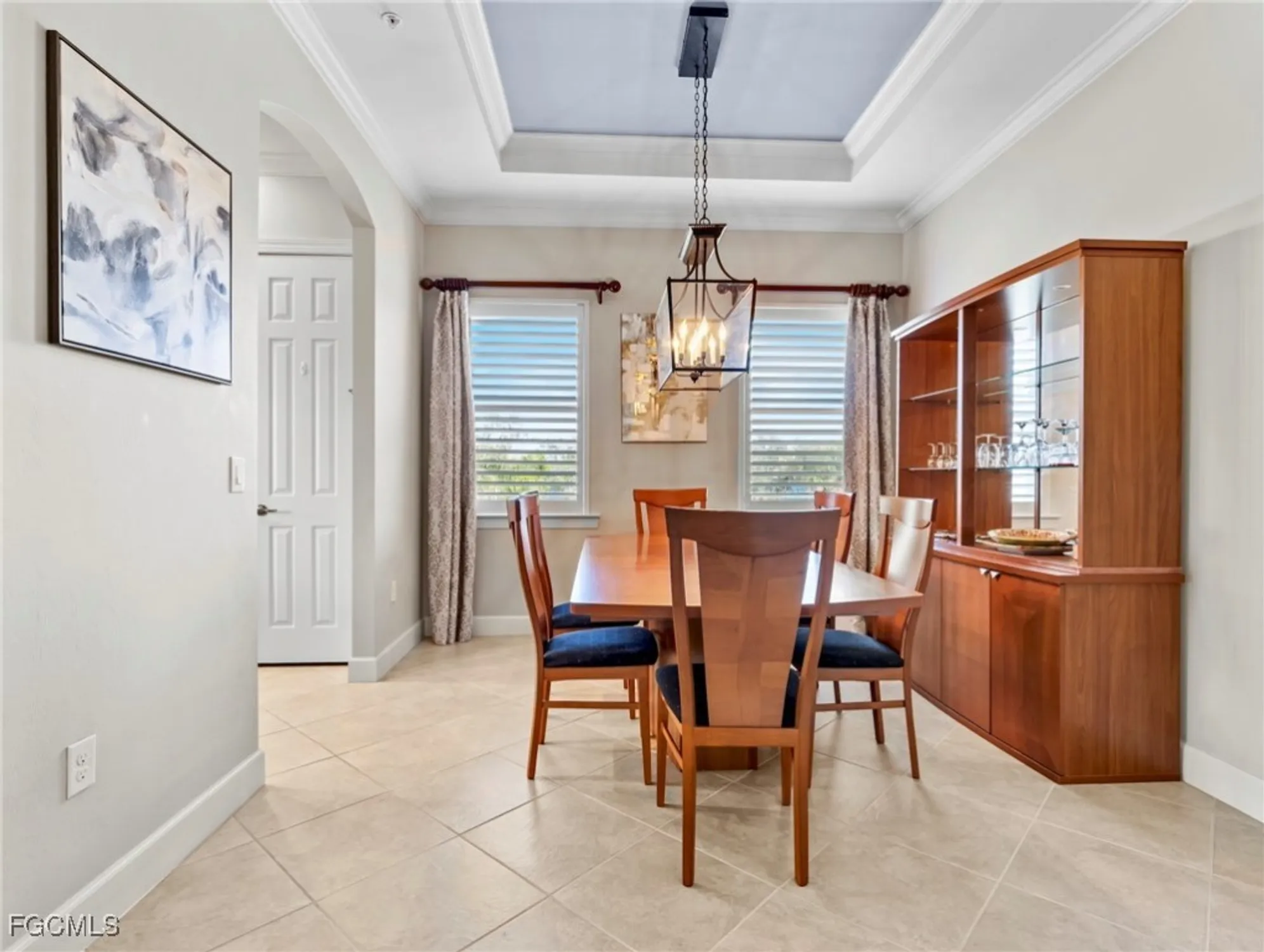 Property Slideshow image 19 of 44 | 12894 new market st 202, Fort Myers, FL, 33913