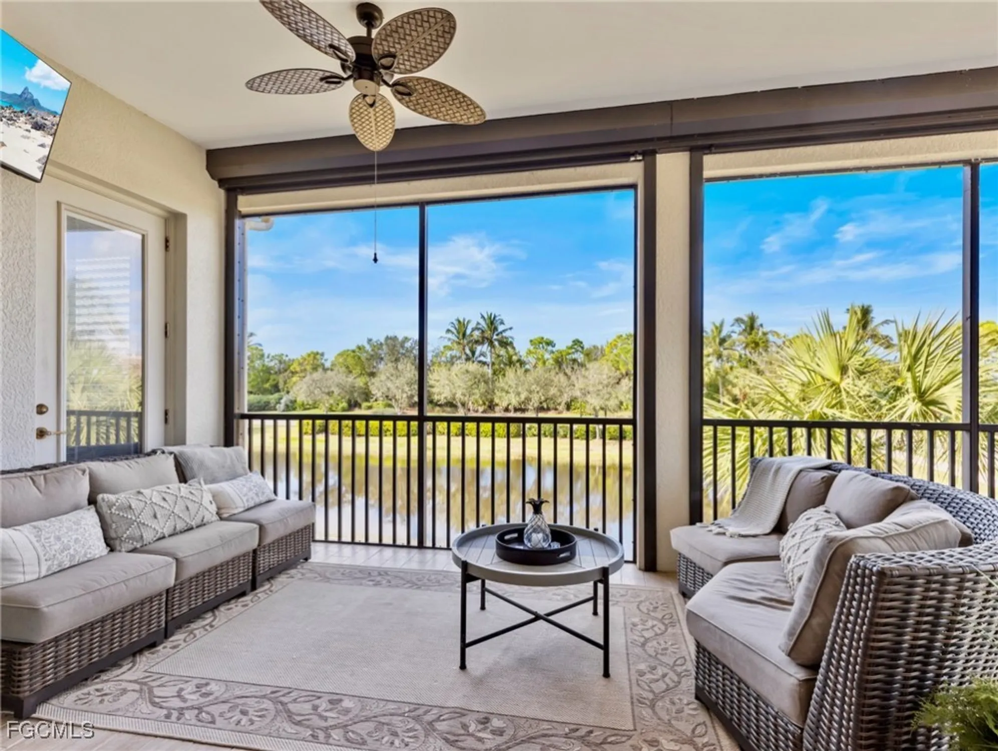 Property Slideshow image 10 of 44 | 12894 new market st 202, Fort Myers, FL, 33913