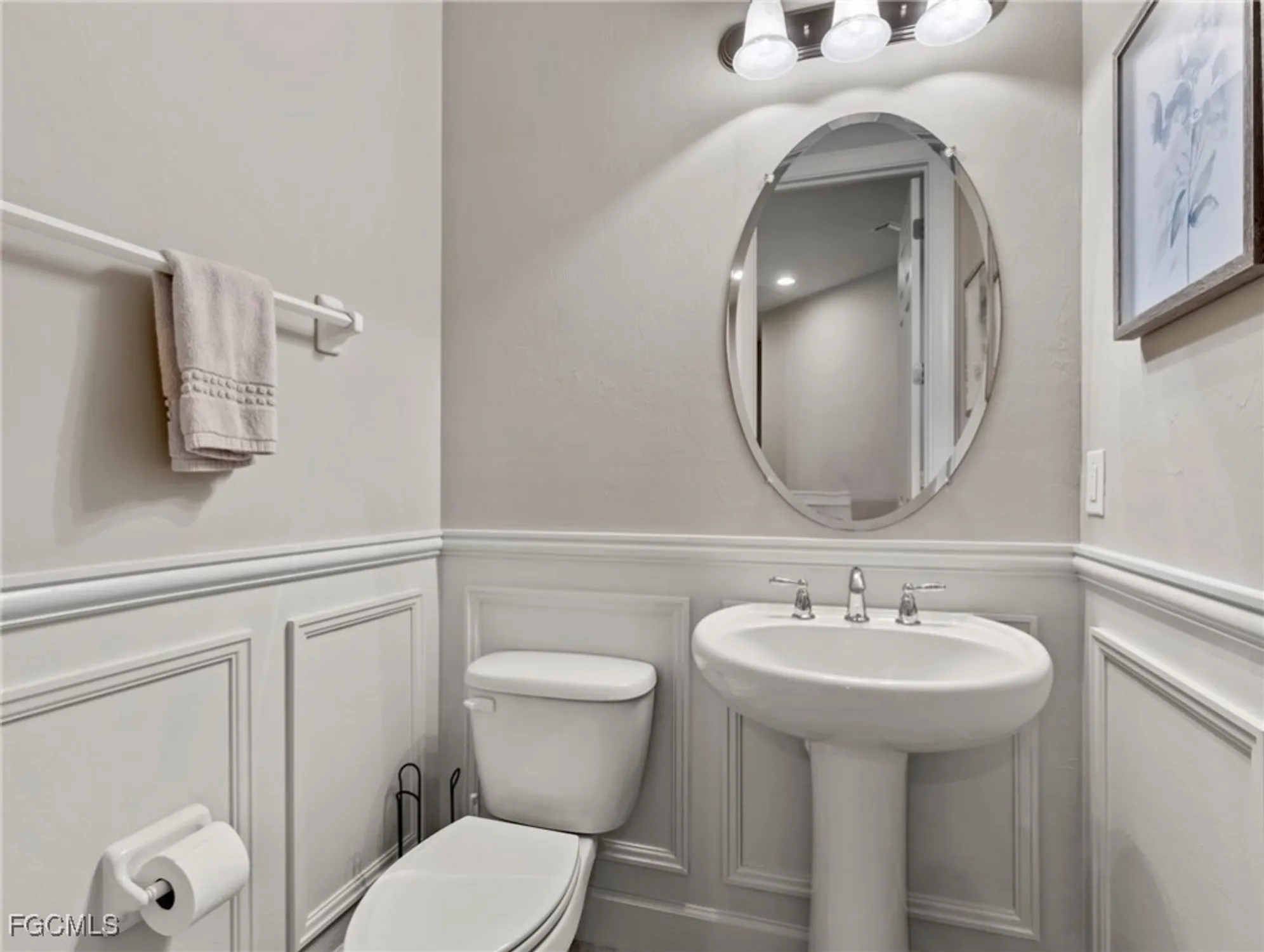 Property Slideshow image 24 of 44 | 12894 new market st 202, Fort Myers, FL, 33913