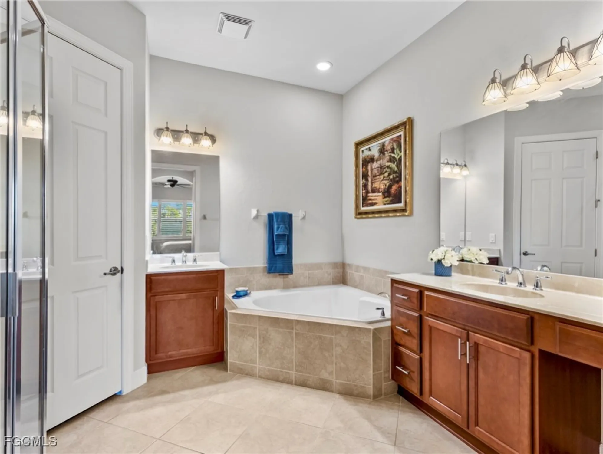 Property Slideshow image 27 of 44 | 12894 new market st 202, Fort Myers, FL, 33913