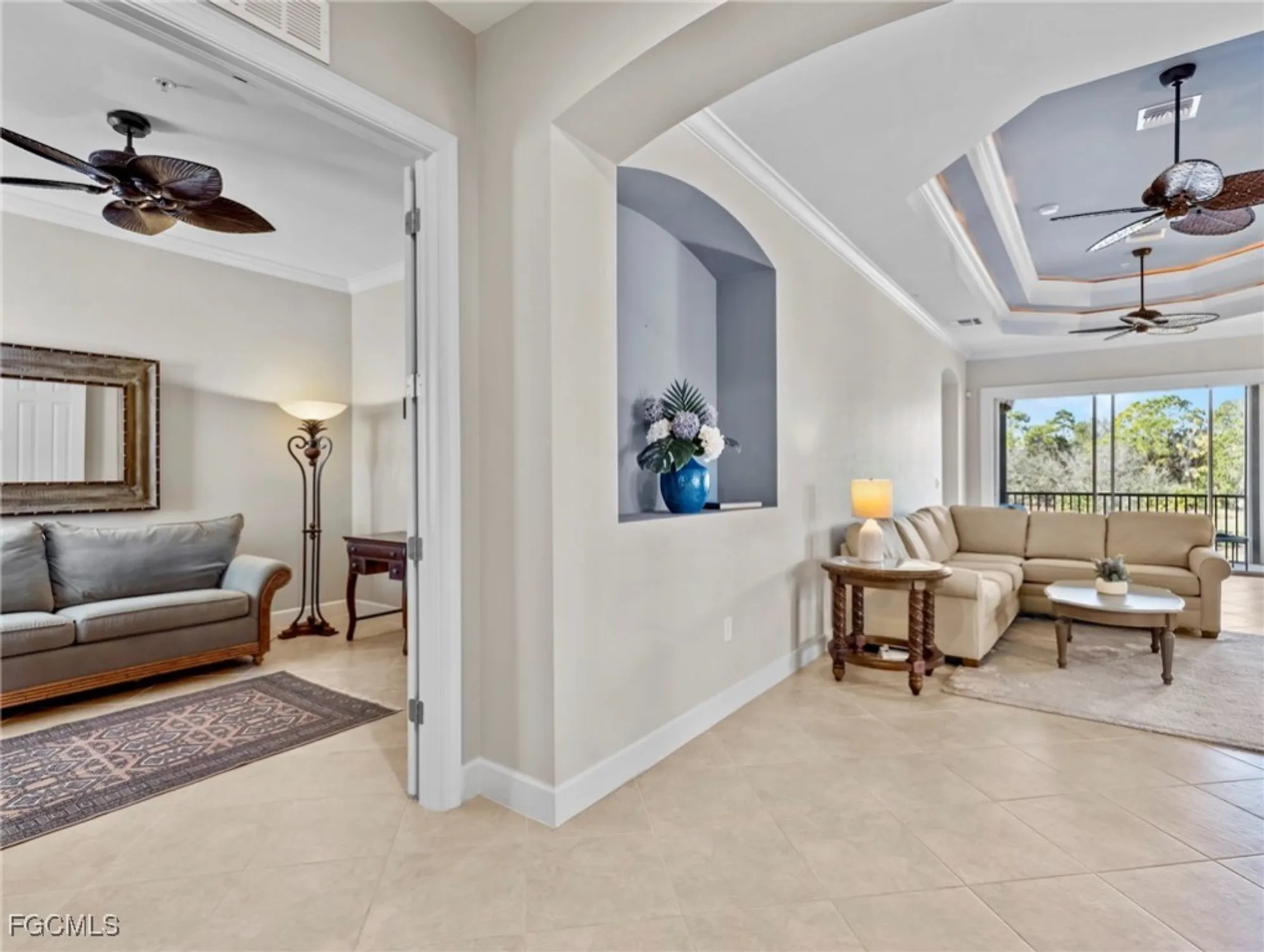 Property Slideshow image 22 of 44 | 12894 new market st 202, Fort Myers, FL, 33913