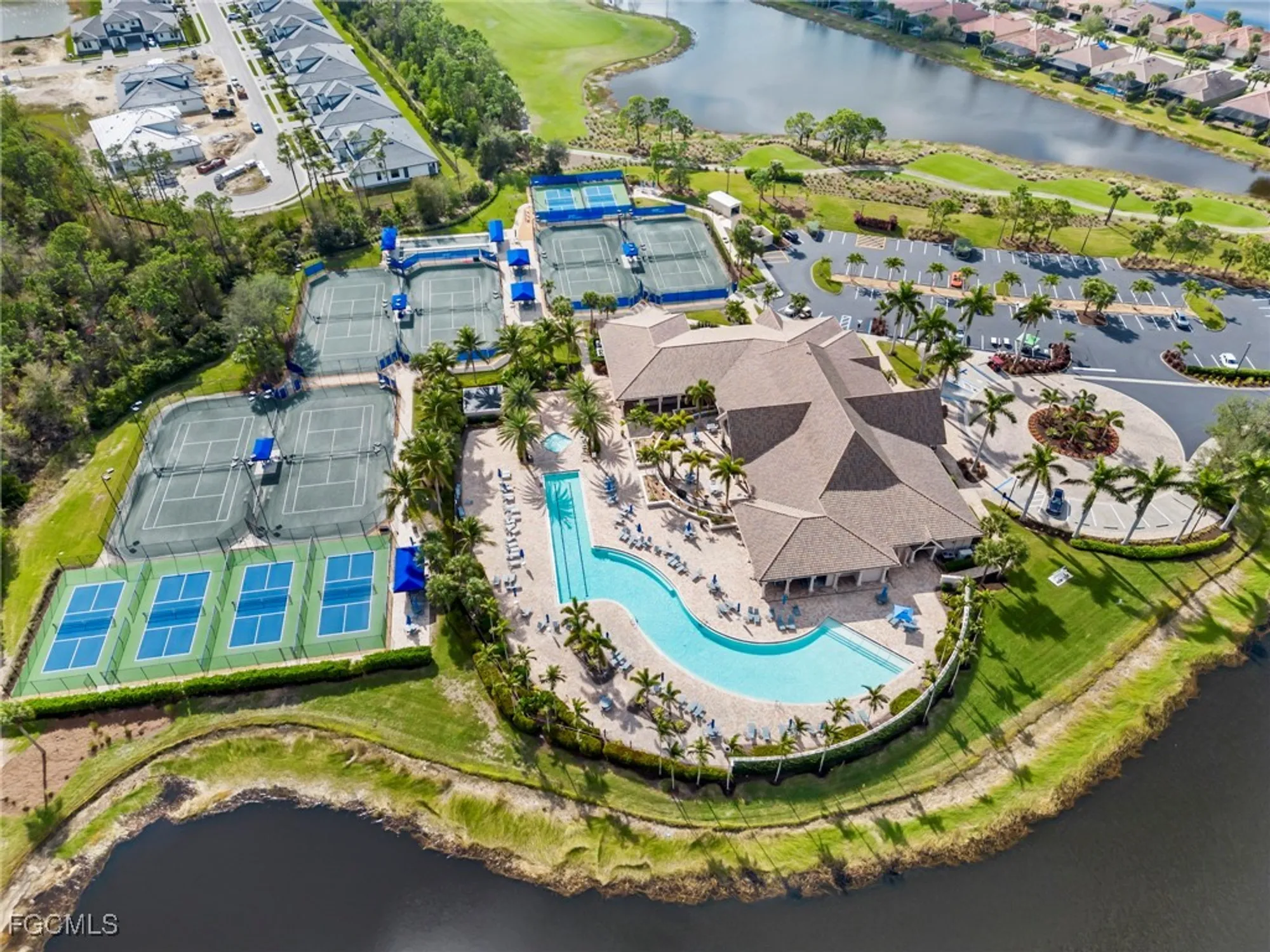 Property Slideshow image 38 of 44 | 12894 new market st 202, Fort Myers, FL, 33913