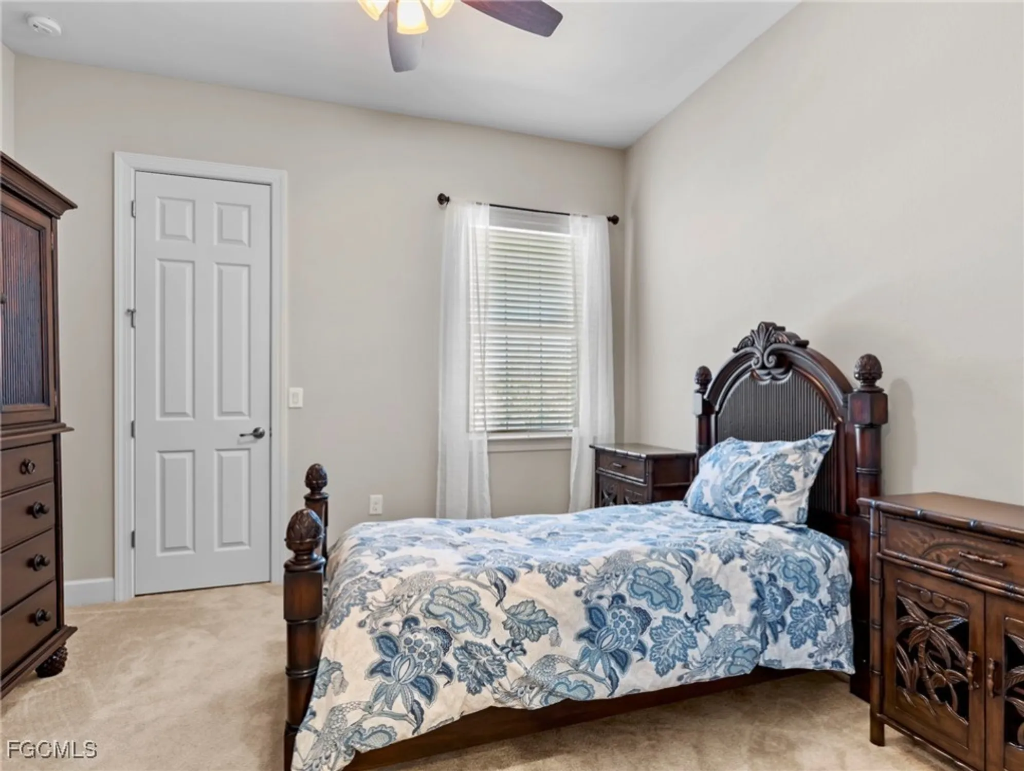 Property Slideshow image 30 of 44 | 12894 new market st 202, Fort Myers, FL, 33913