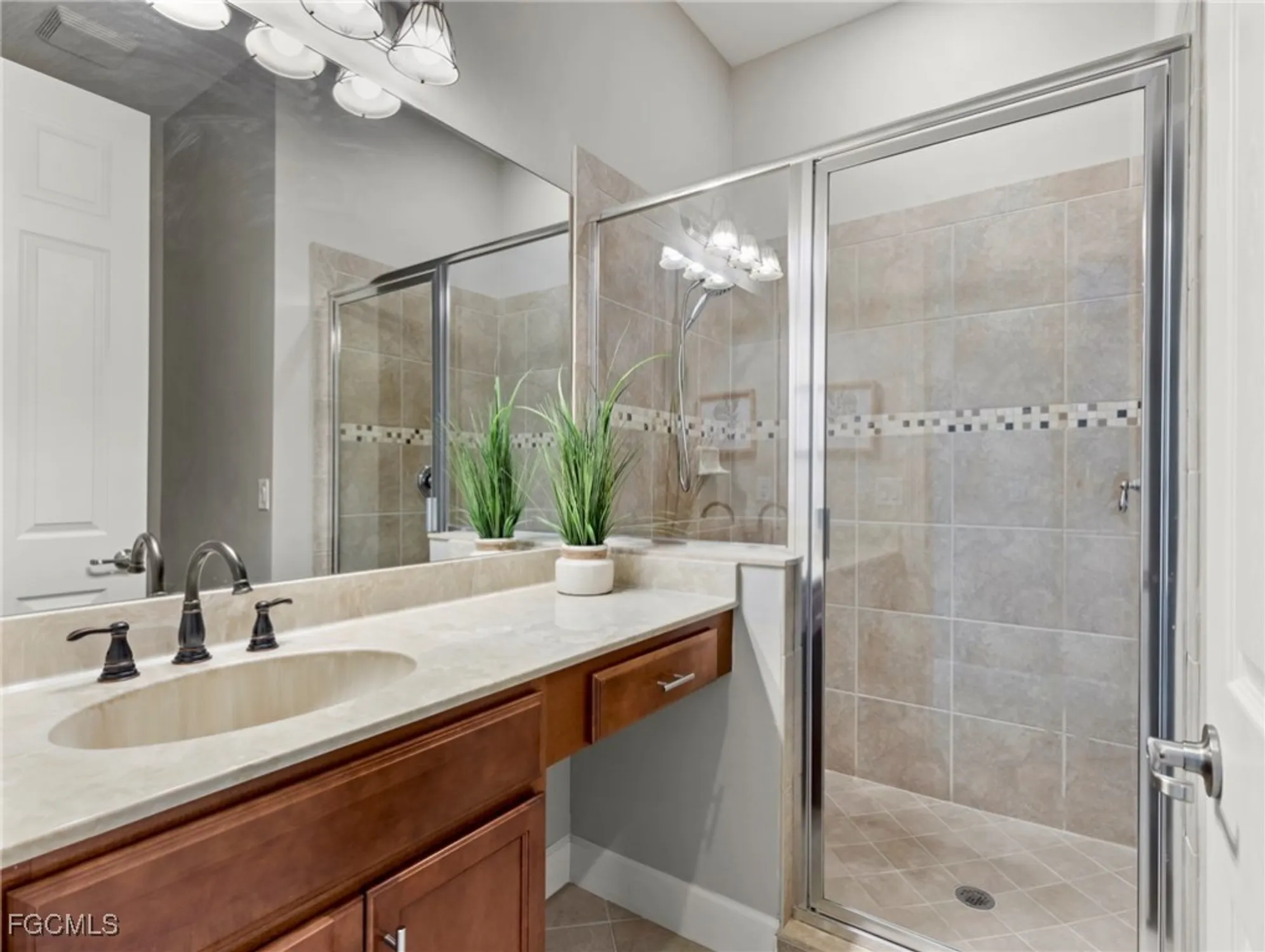 Property Slideshow image 31 of 44 | 12894 new market st 202, Fort Myers, FL, 33913