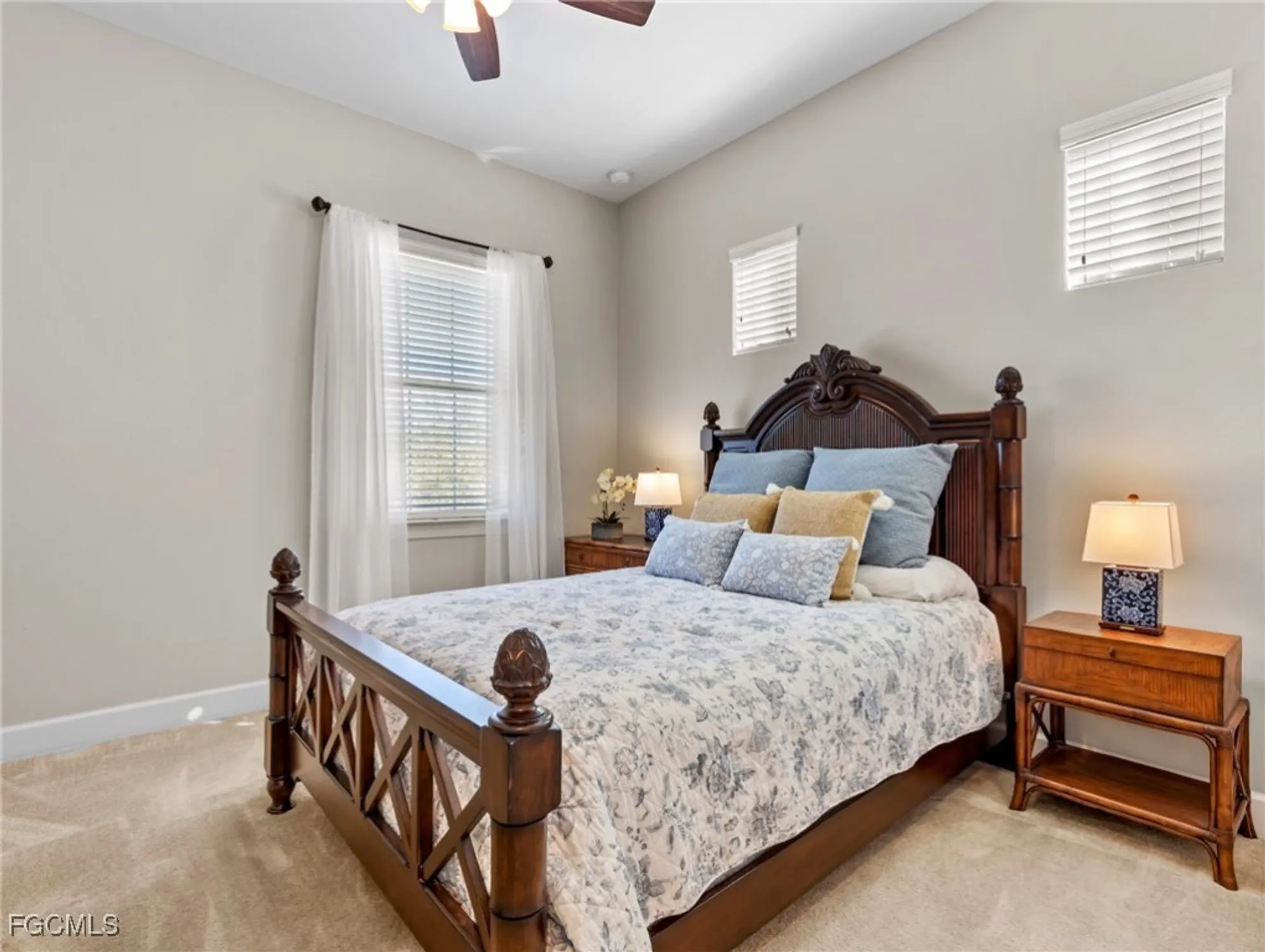 Property Slideshow image 32 of 44 | 12894 new market st 202, Fort Myers, FL, 33913