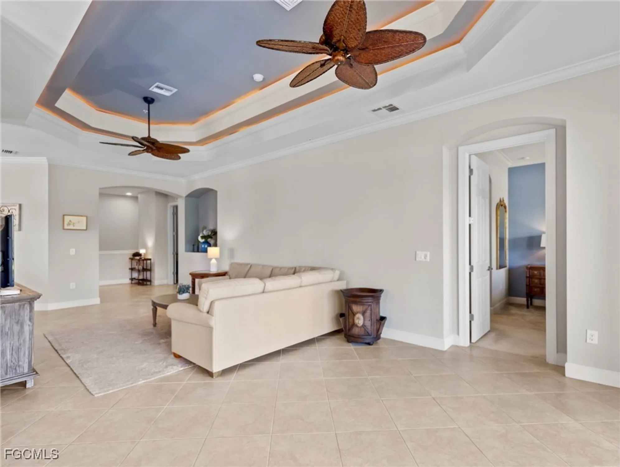 Property Slideshow image 4 of 44 | 12894 new market st 202, Fort Myers, FL, 33913